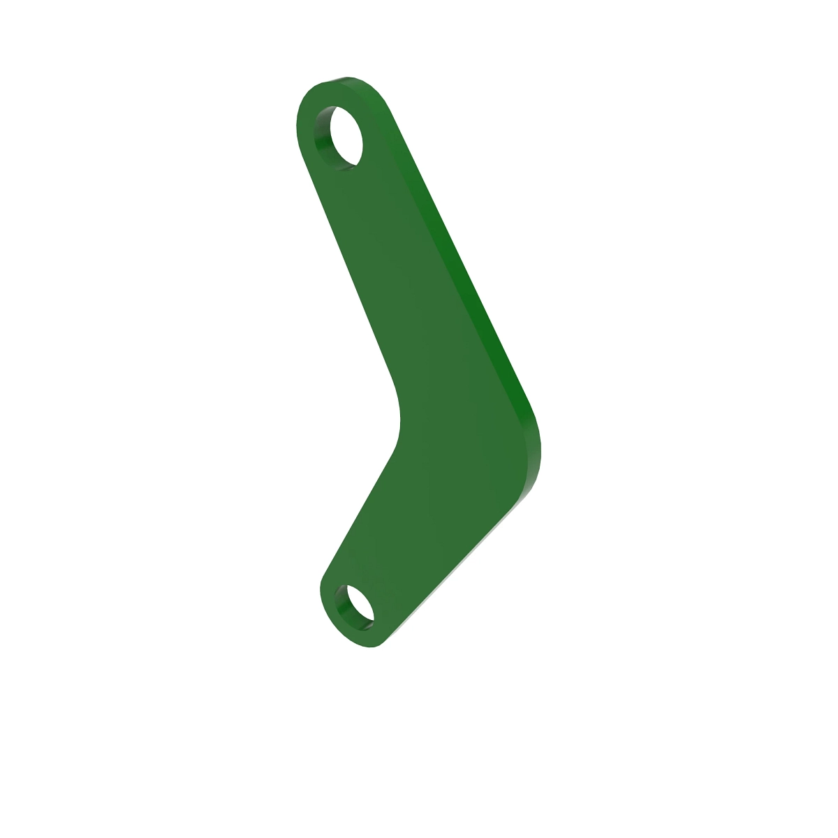 Link