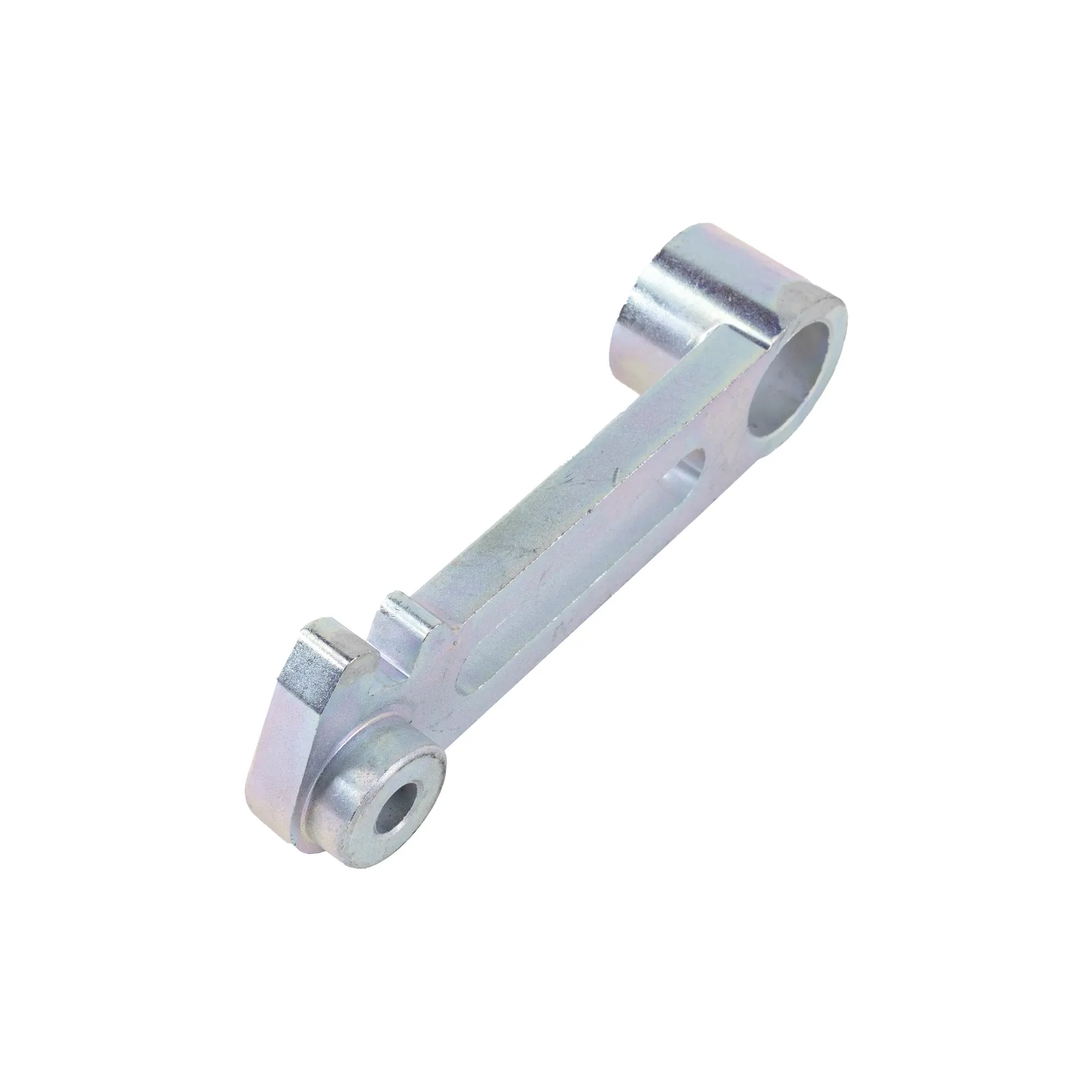 John Deere Mower Deck Drive Arm - M143350