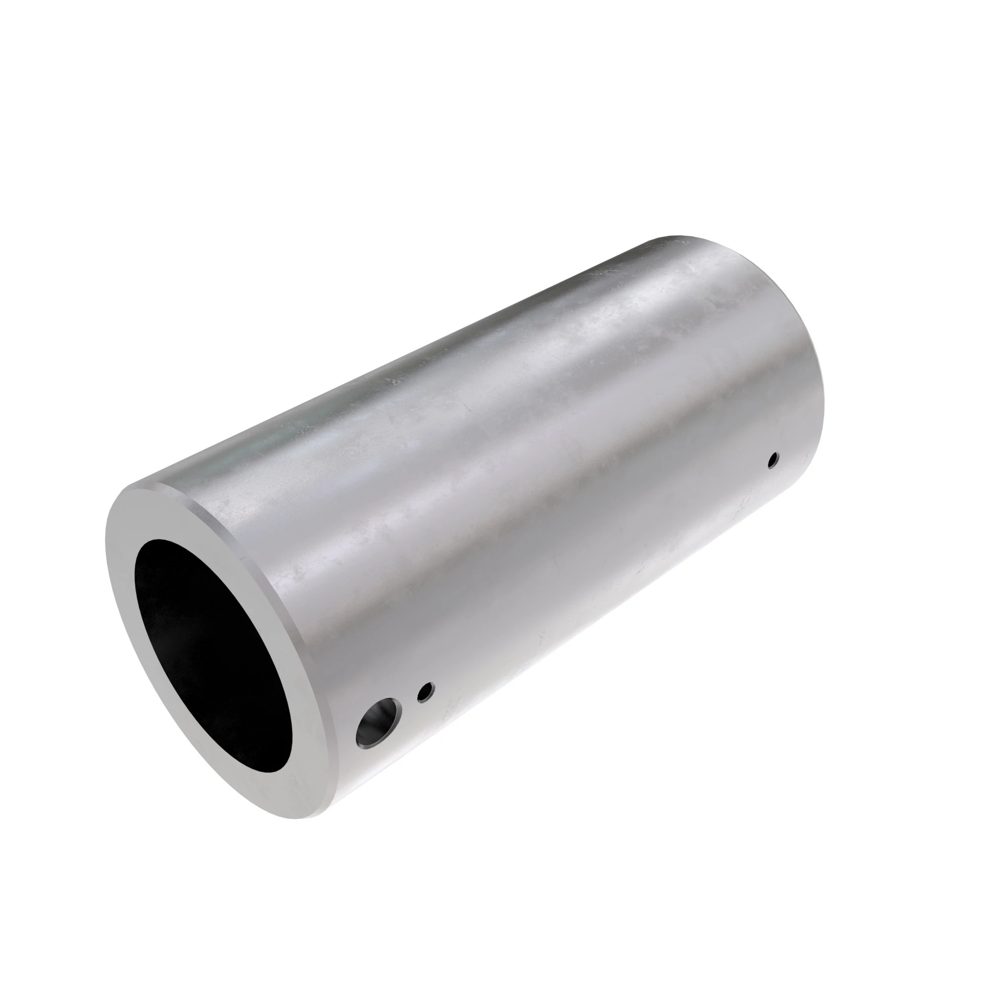 John Deere Gear Pinion Shaft - R553660