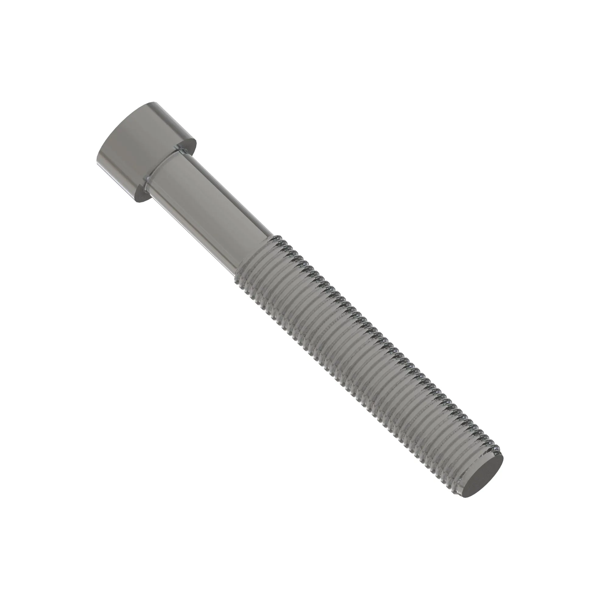 Screw