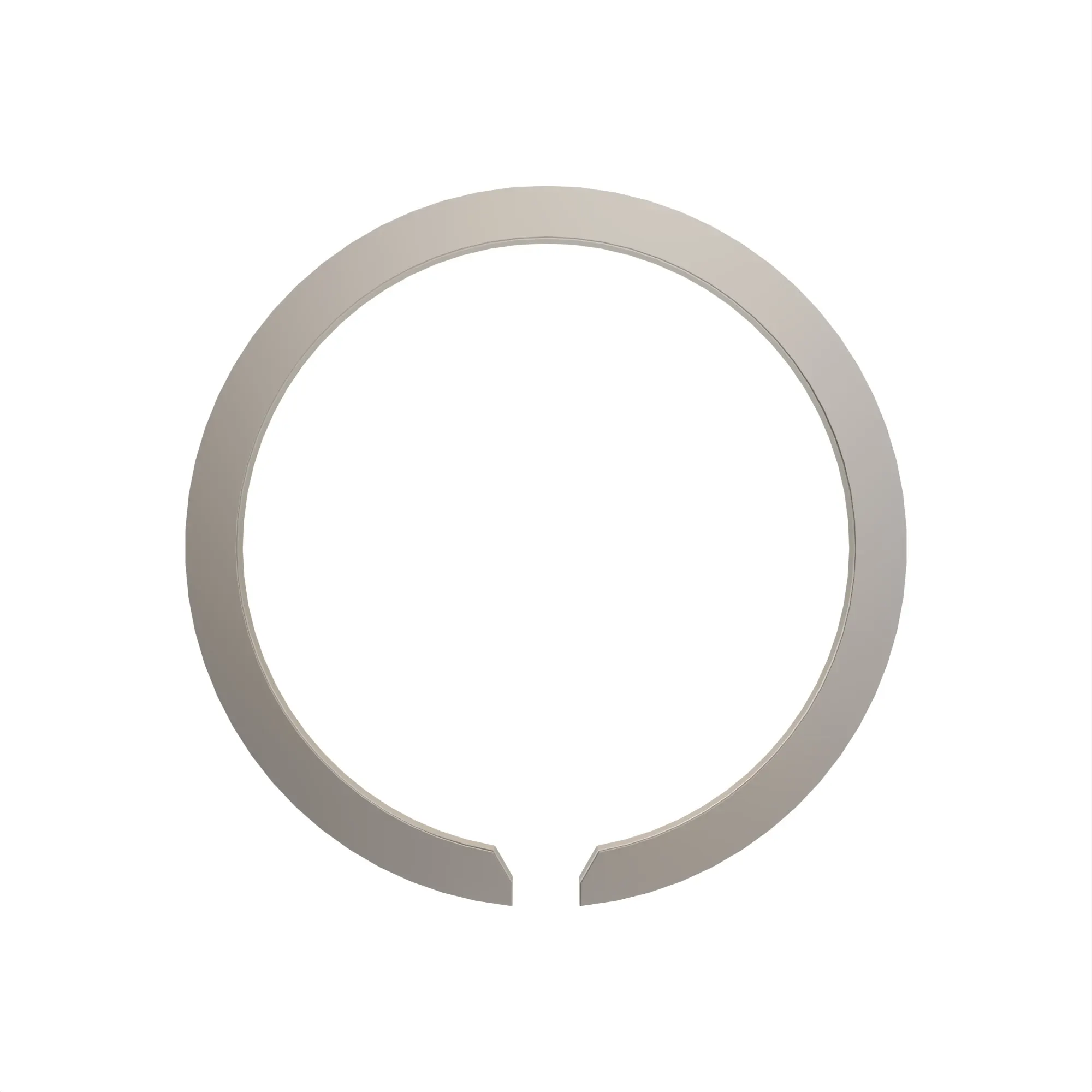 SNAP RING (2.25MM), Snap Ring