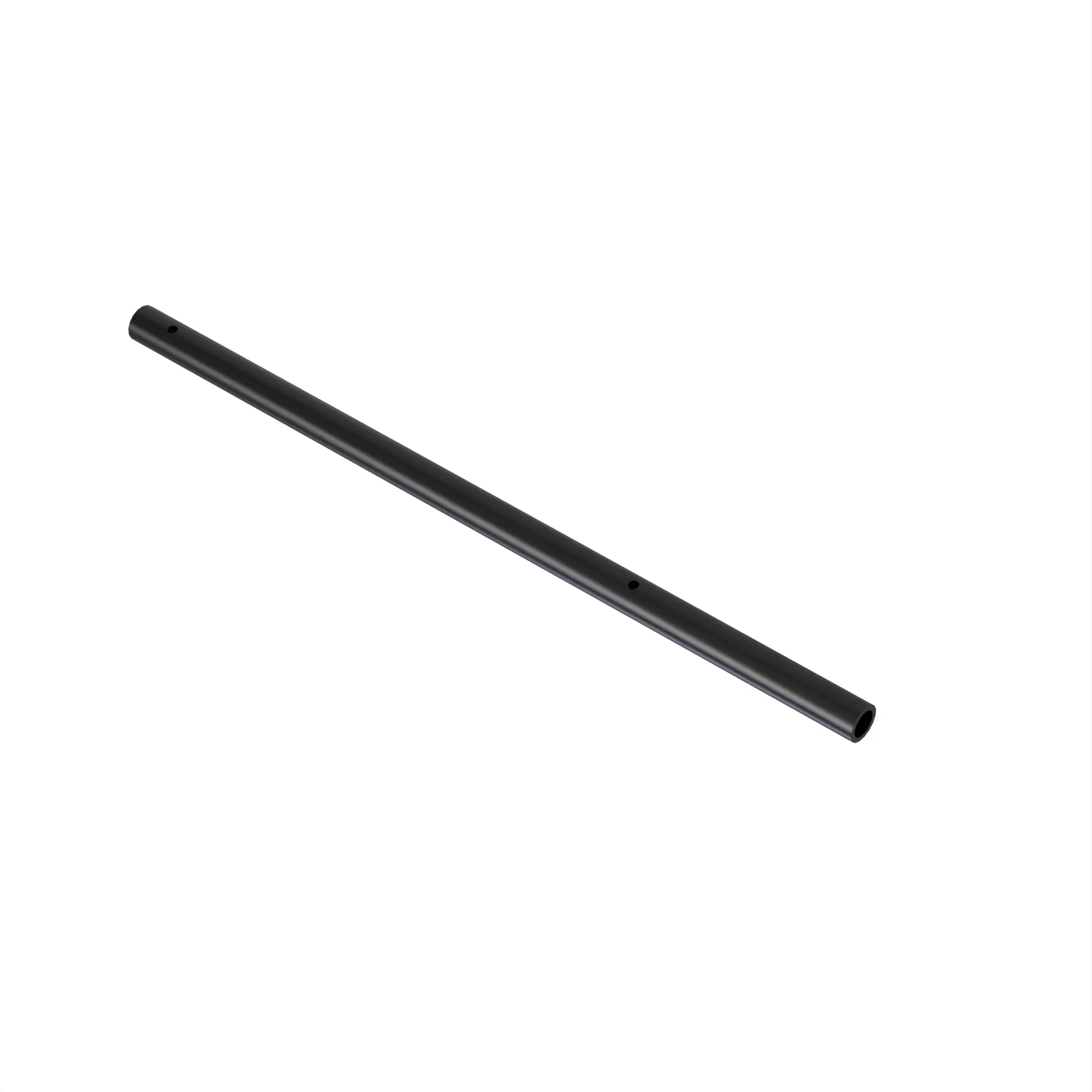 PIPE - NOZZLE (2 HOLE)