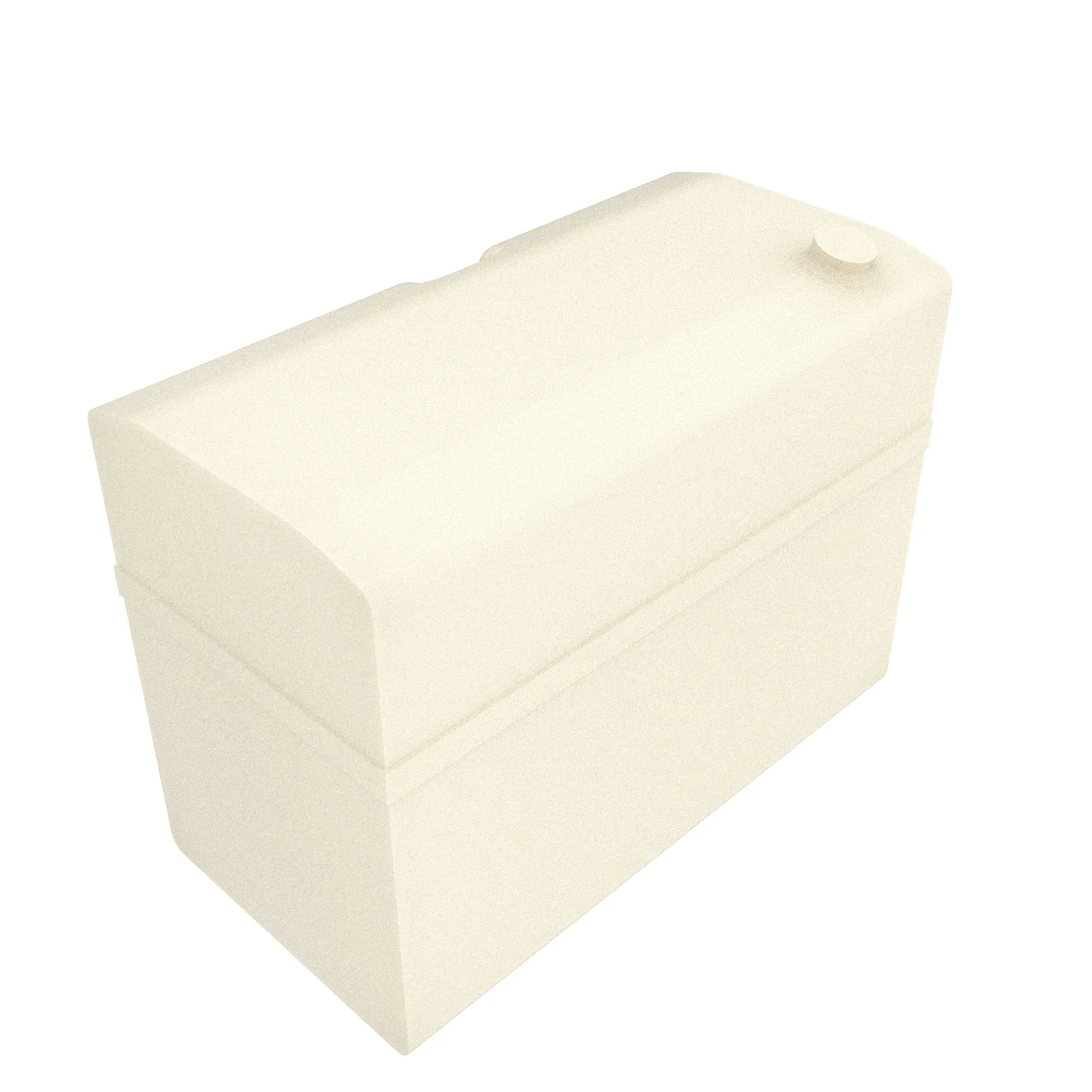 John Deere Windshield Washer - AZ42878