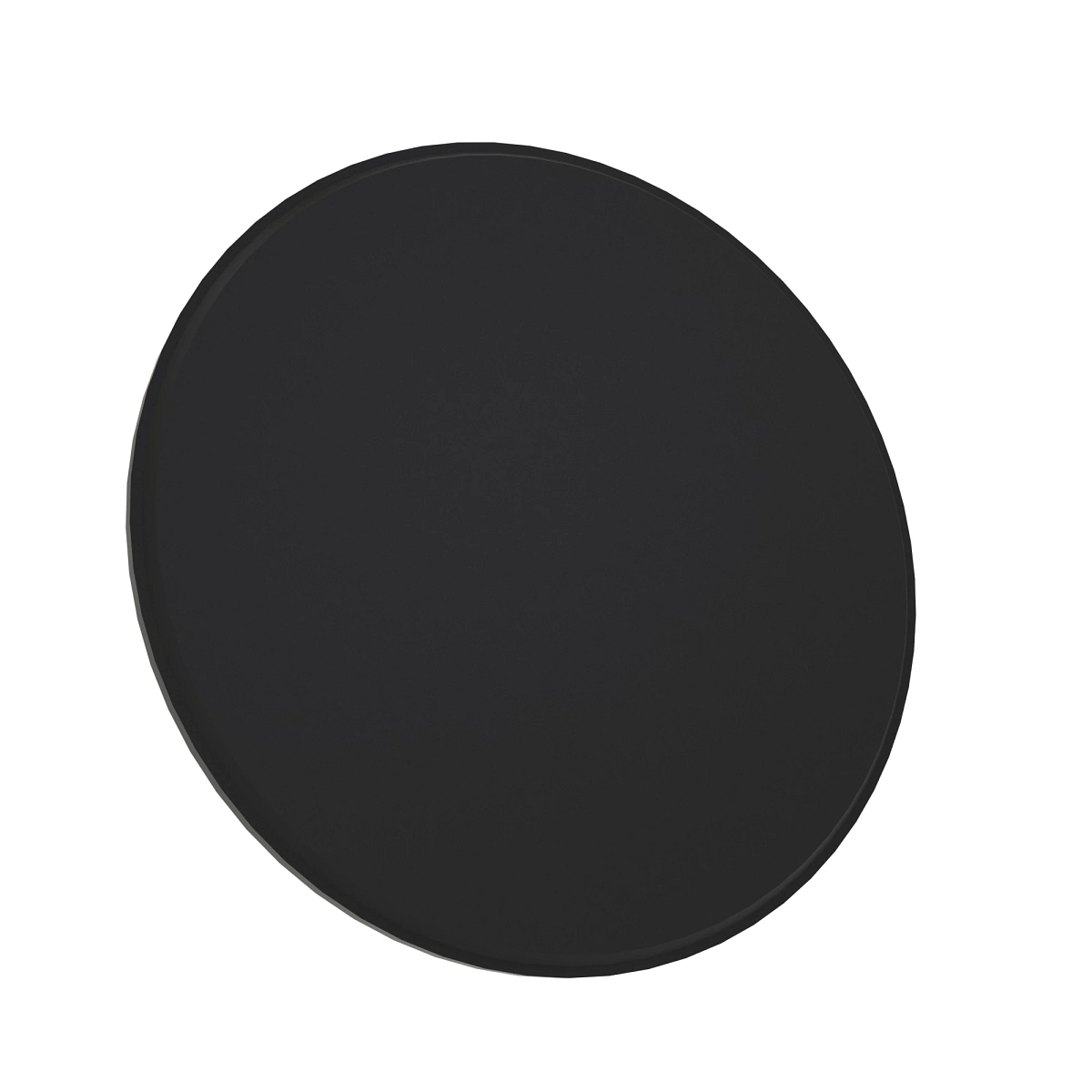 Diaphragm