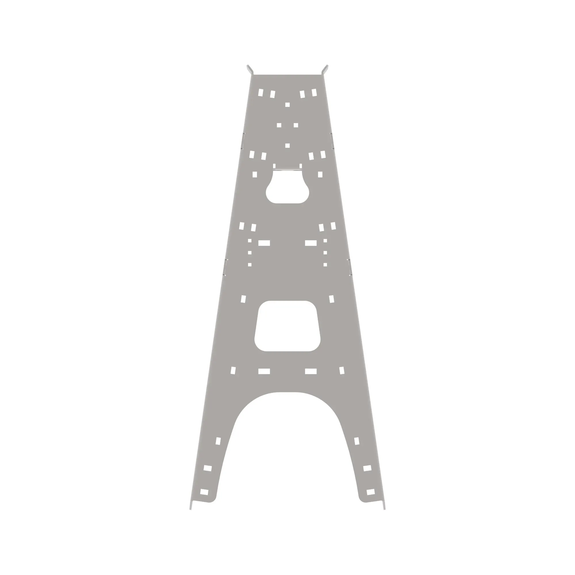 Bracket