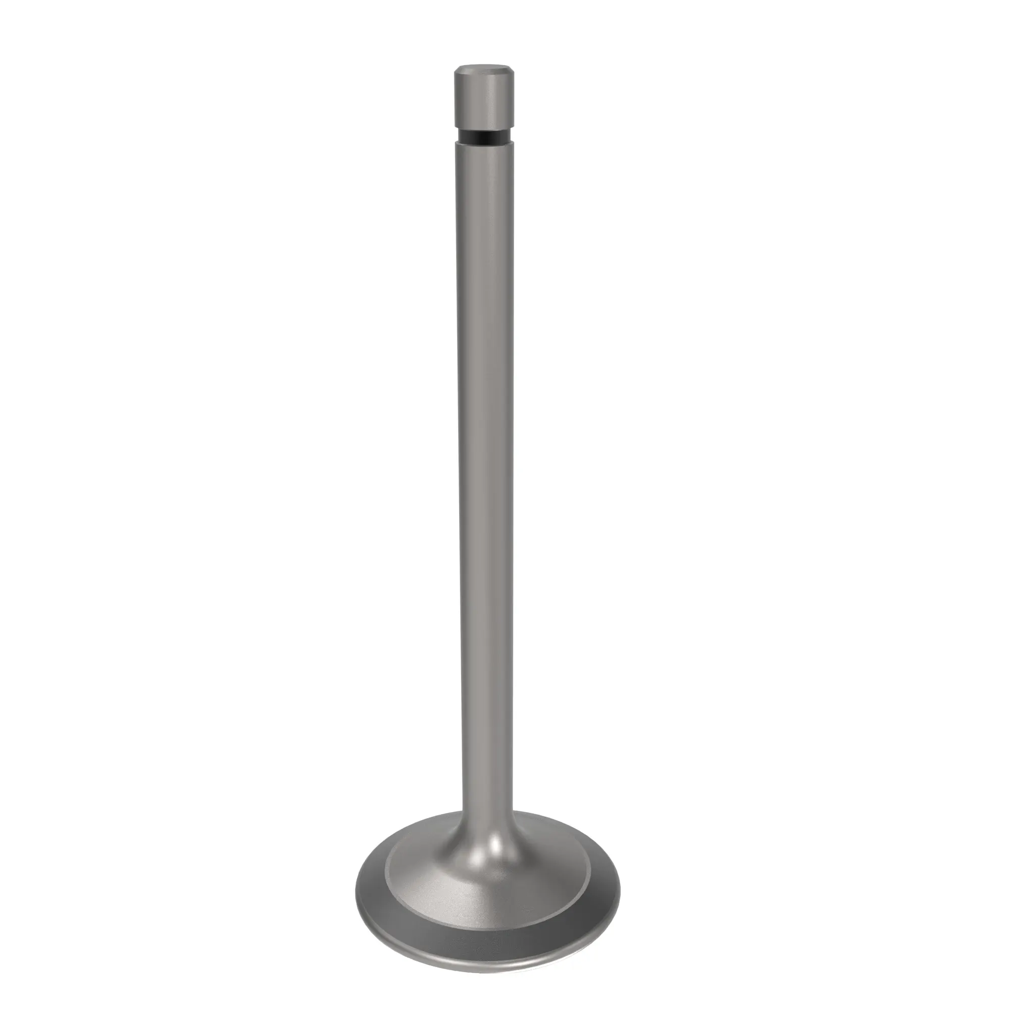 John Deere Intake Valve - R26124
