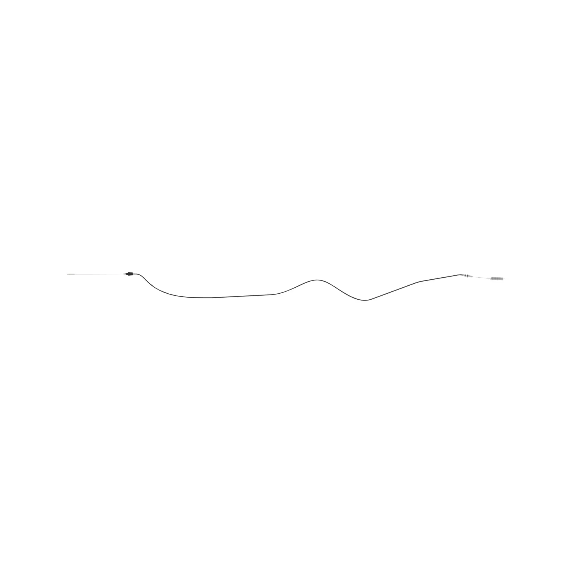 Cable