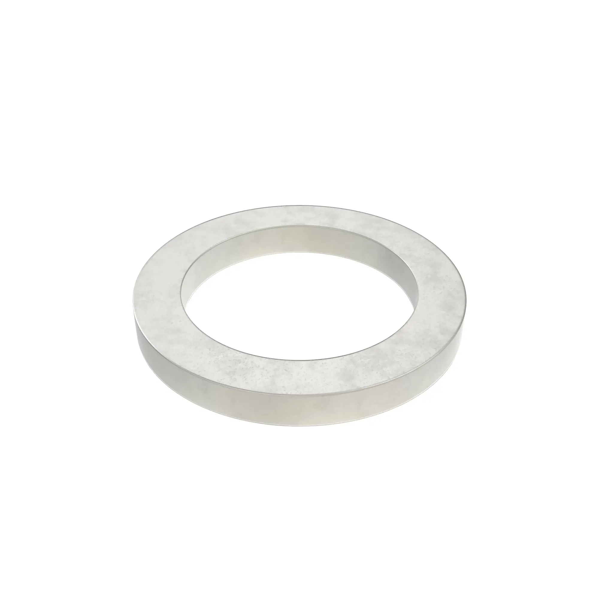 John Deere Round Hole Washer - 24M3756