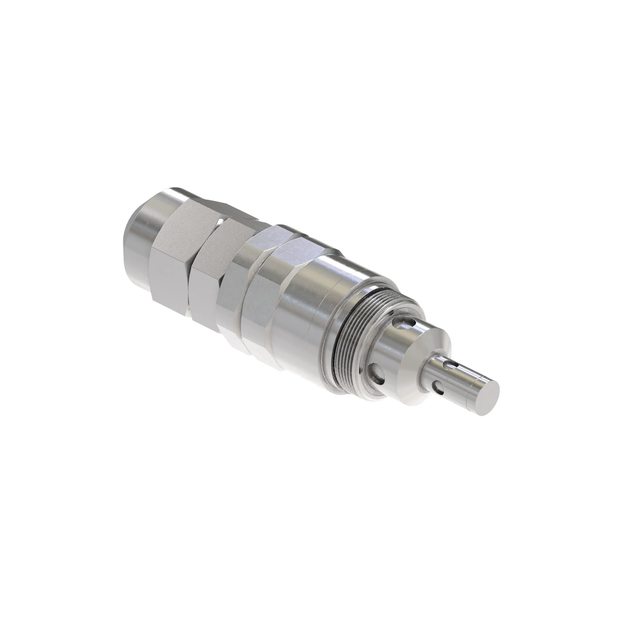 AT369685: Pressure Relief Valve | Shop.Deere.com