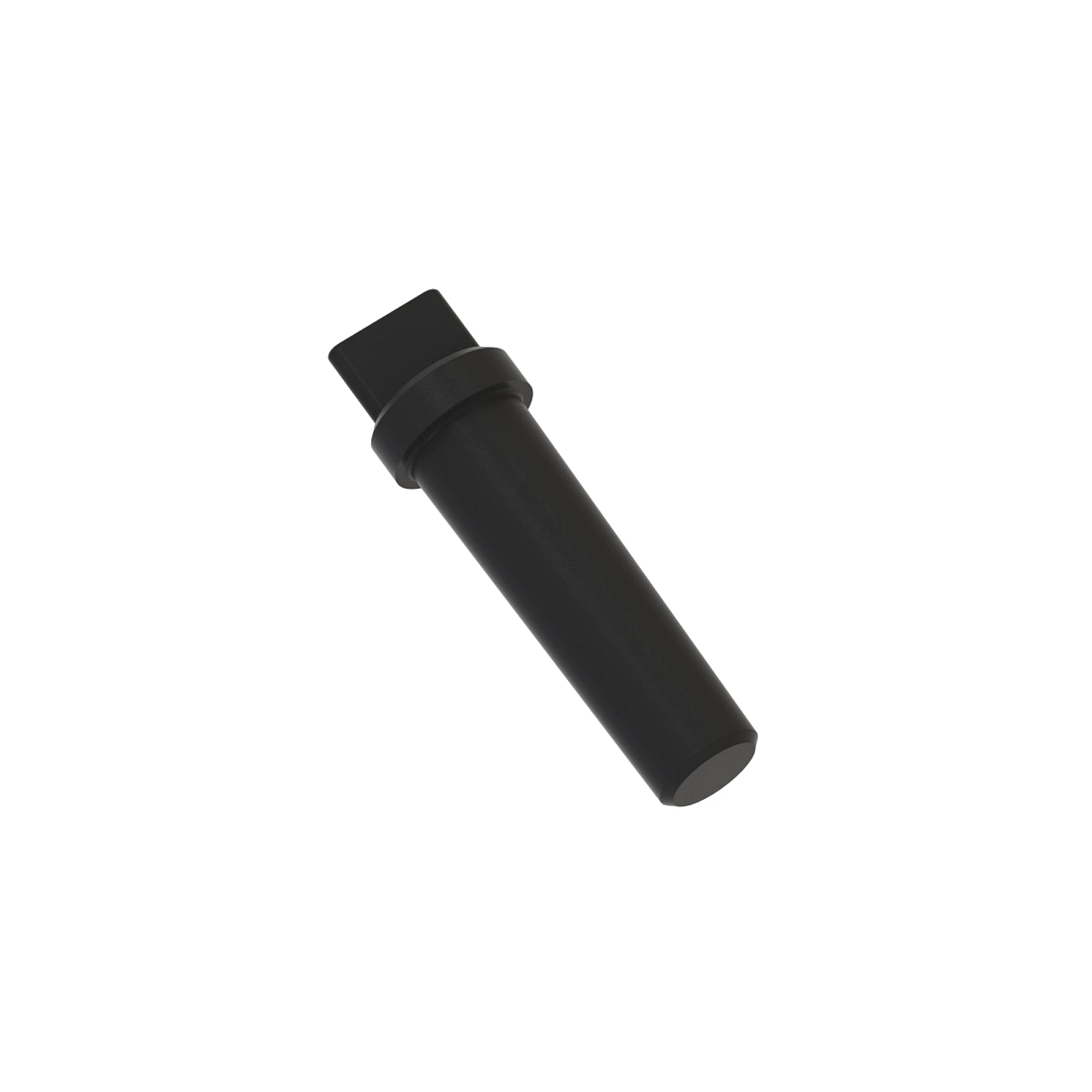 TYCO AMPSEAL16 CAVITY PLUG YLW PLST