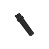 John Deere Cavity Plug - 57M9814