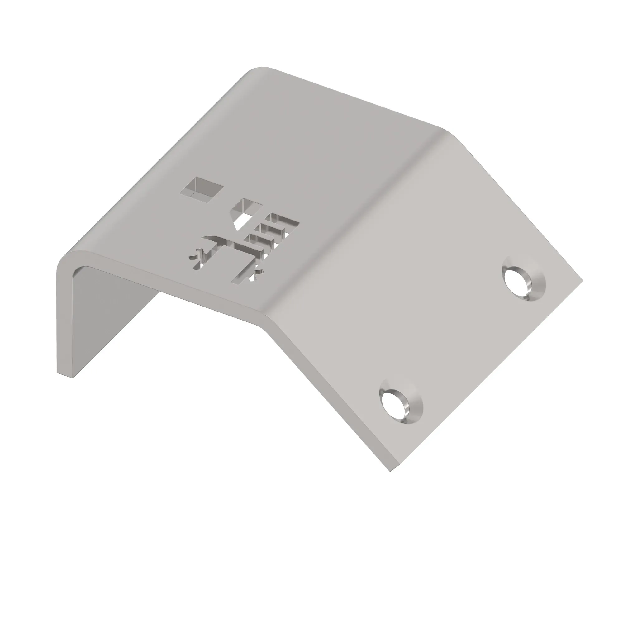 John Deere Bracket - DMU211282