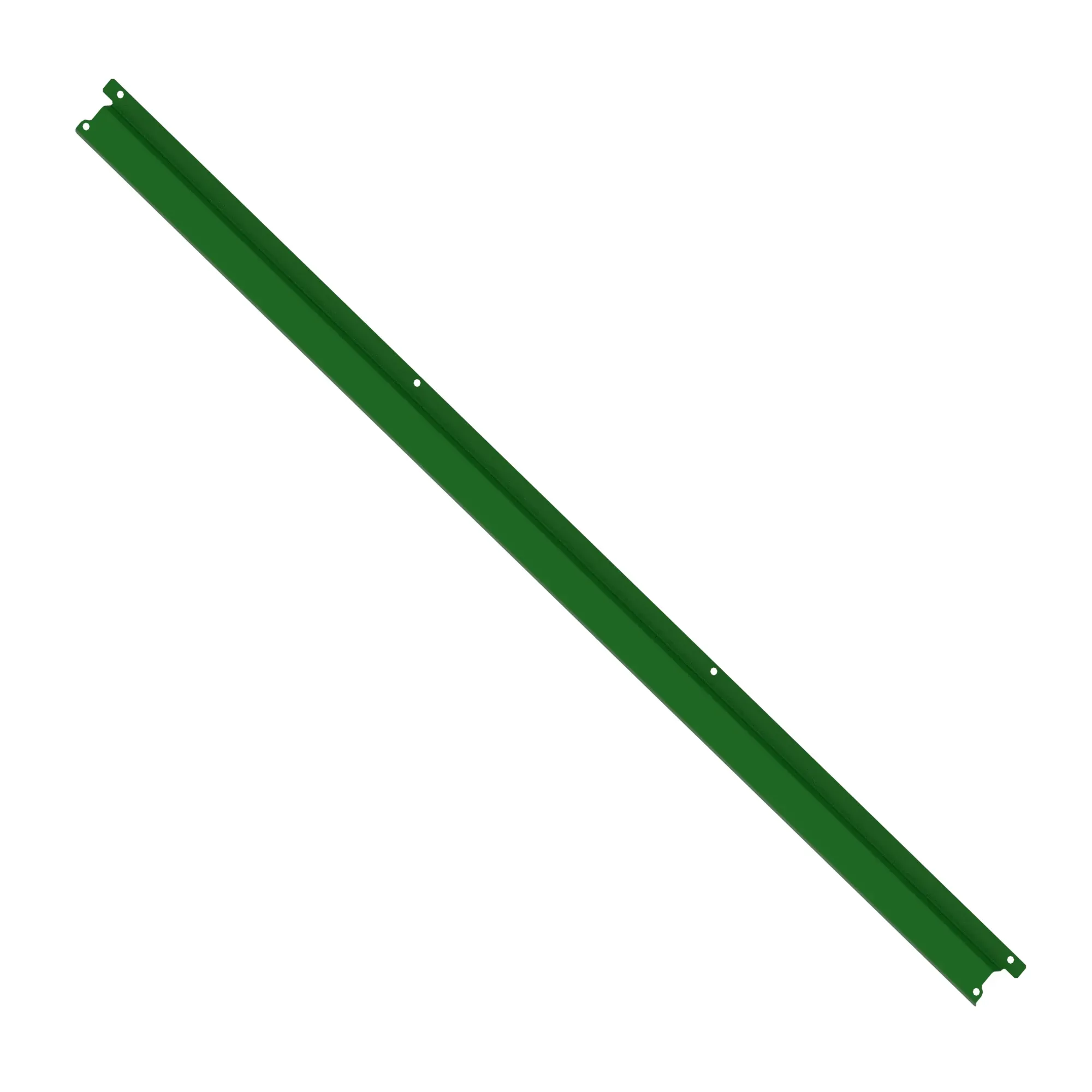 Channel