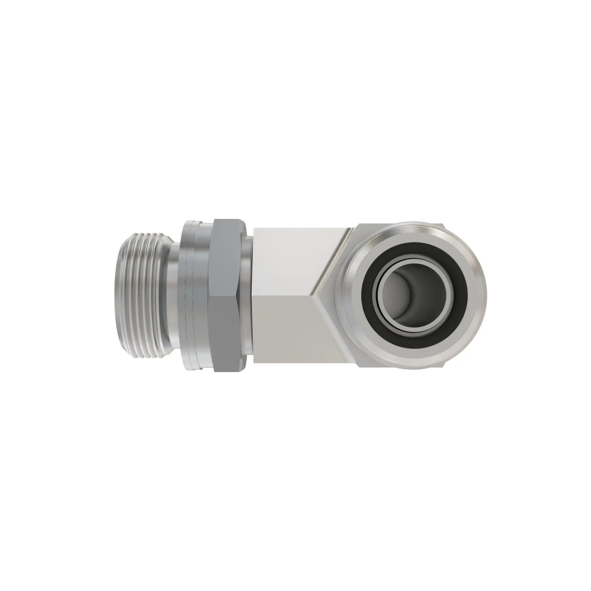 elbowfitting