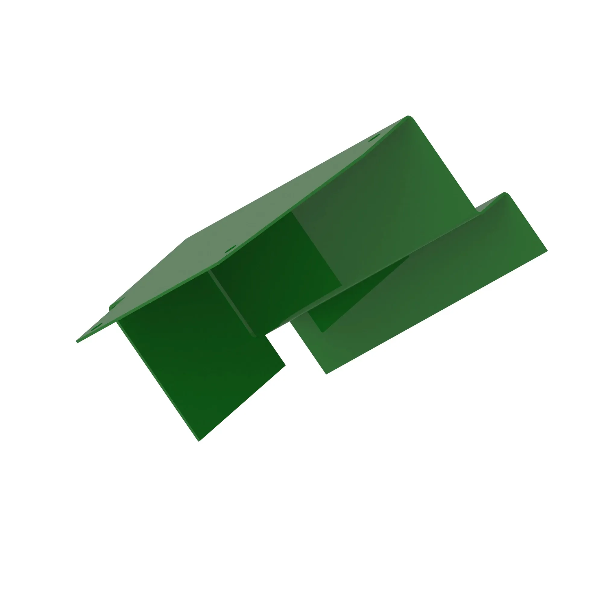 SHIELD, (CLUTCH)