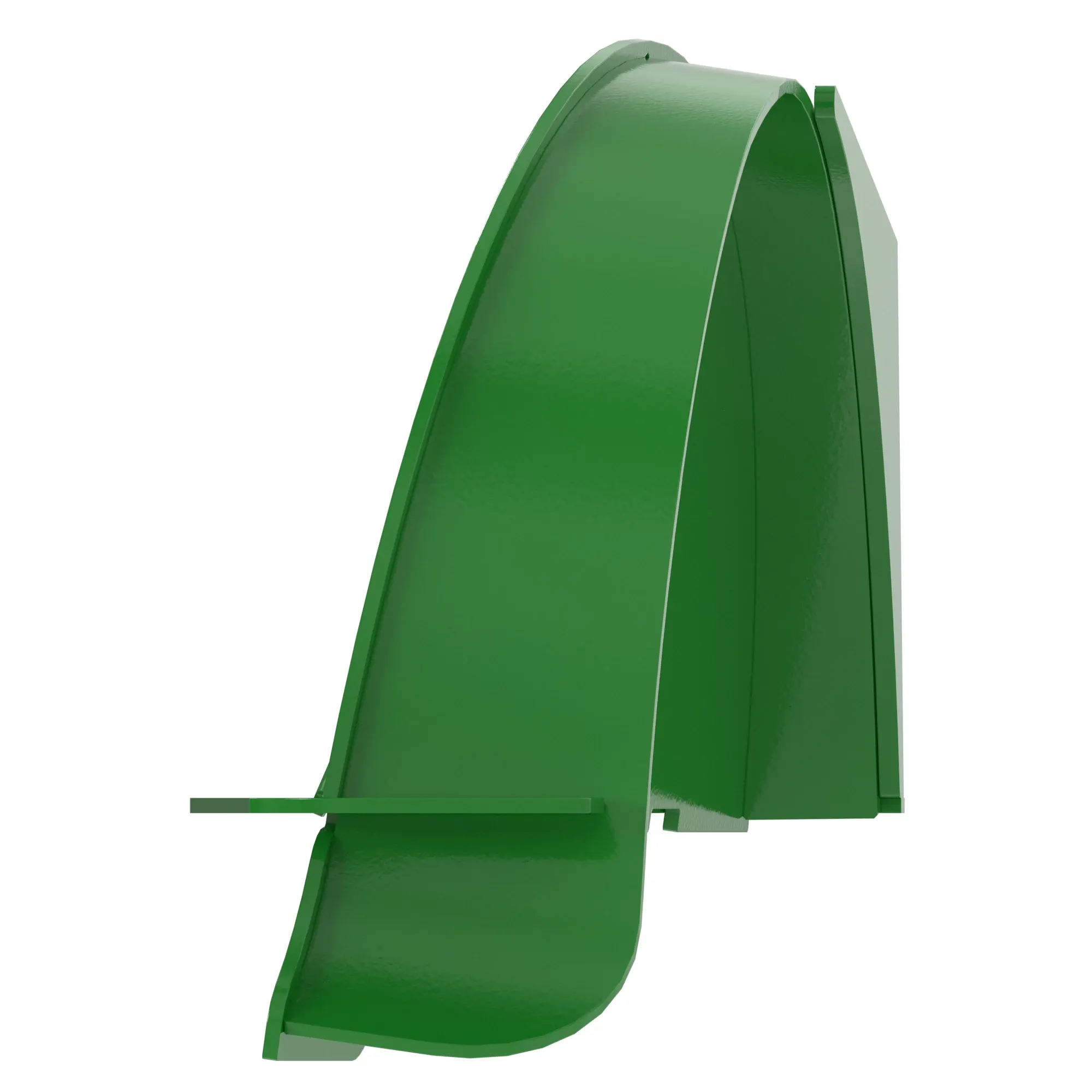 Shield