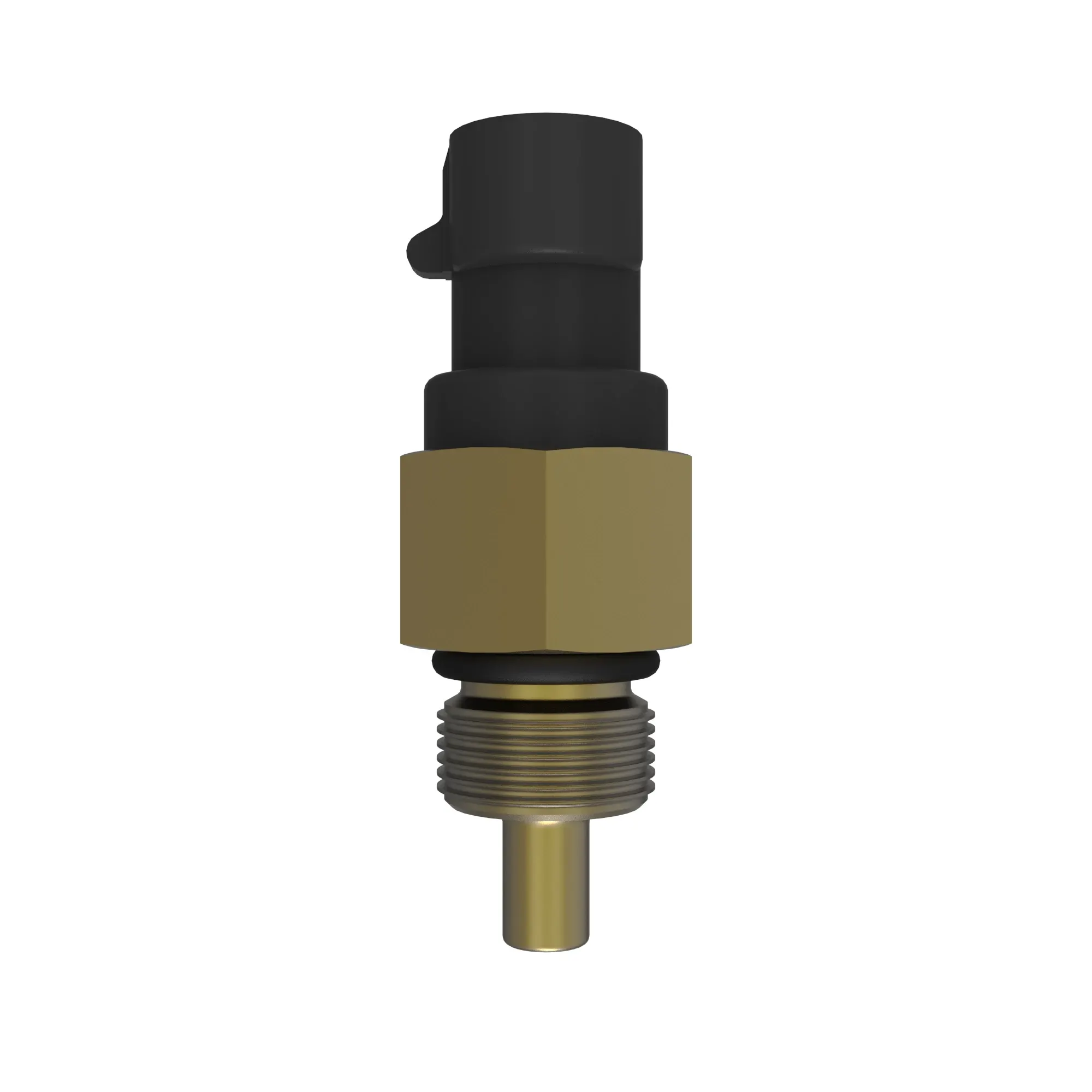 TEMP. SENSOR