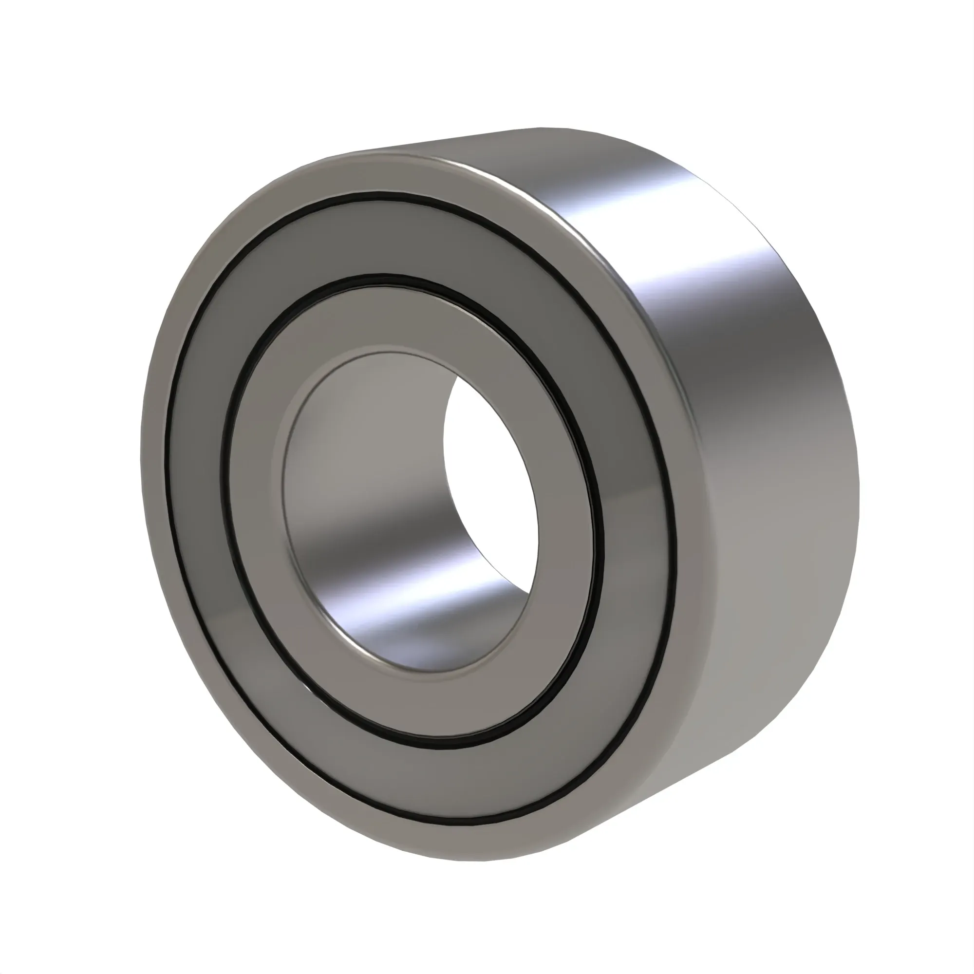 BEARING