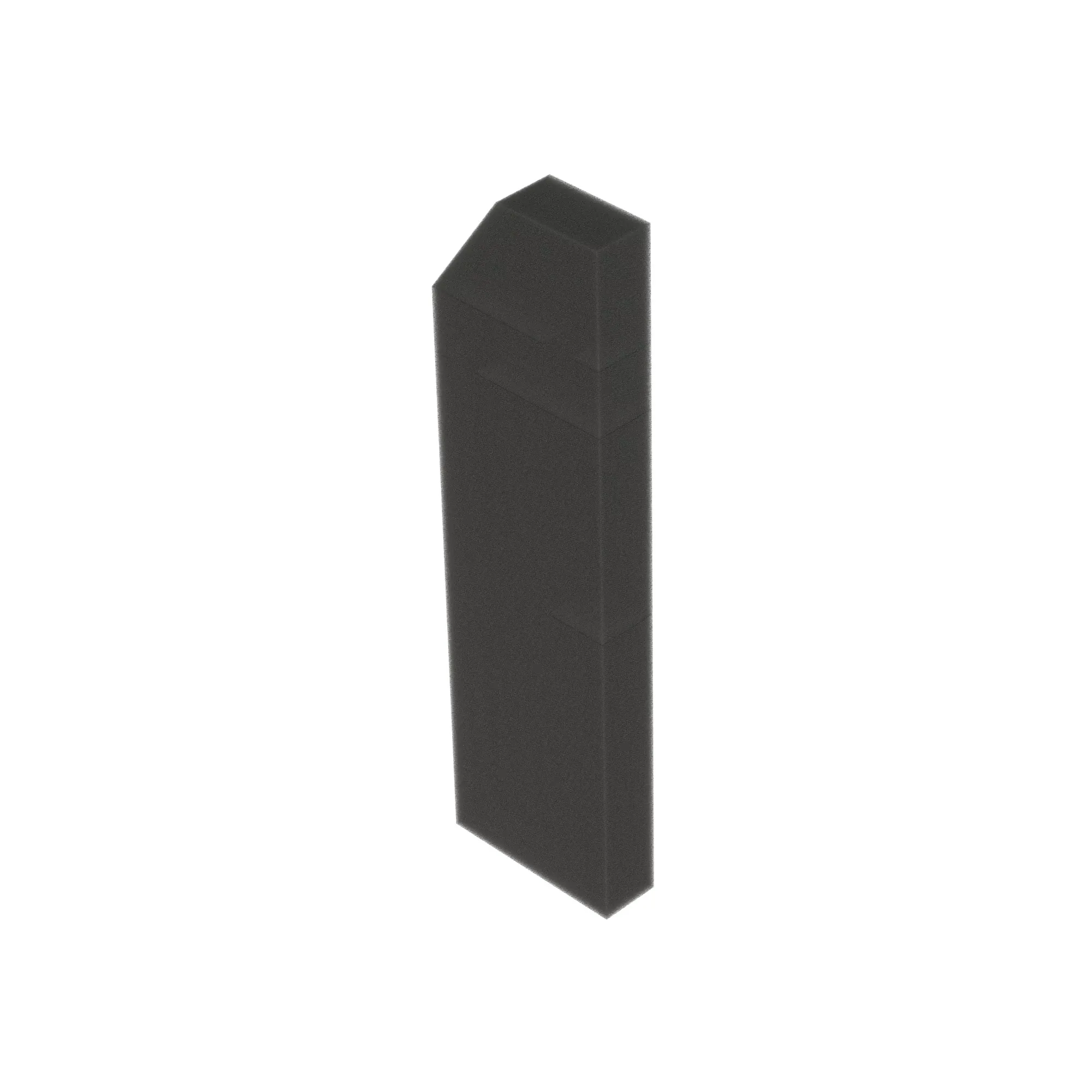 FOAM PAD