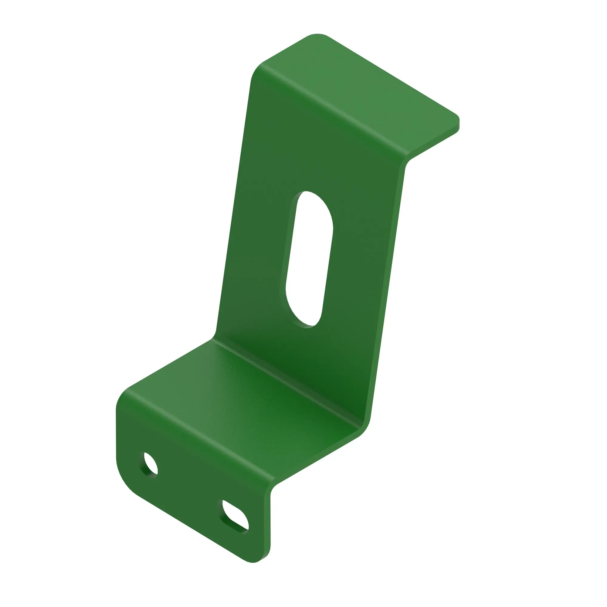 John Deere Bracket - HXE155272