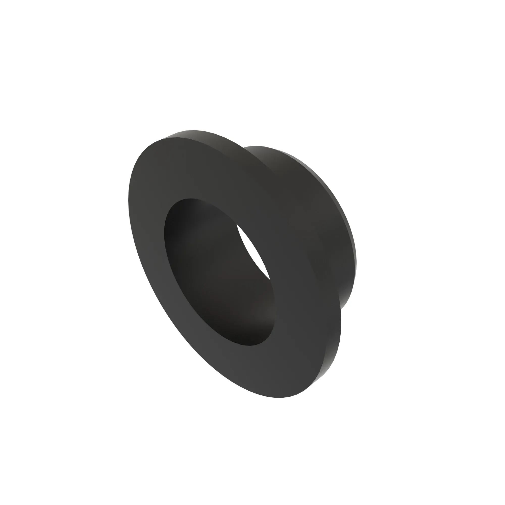BUSHING