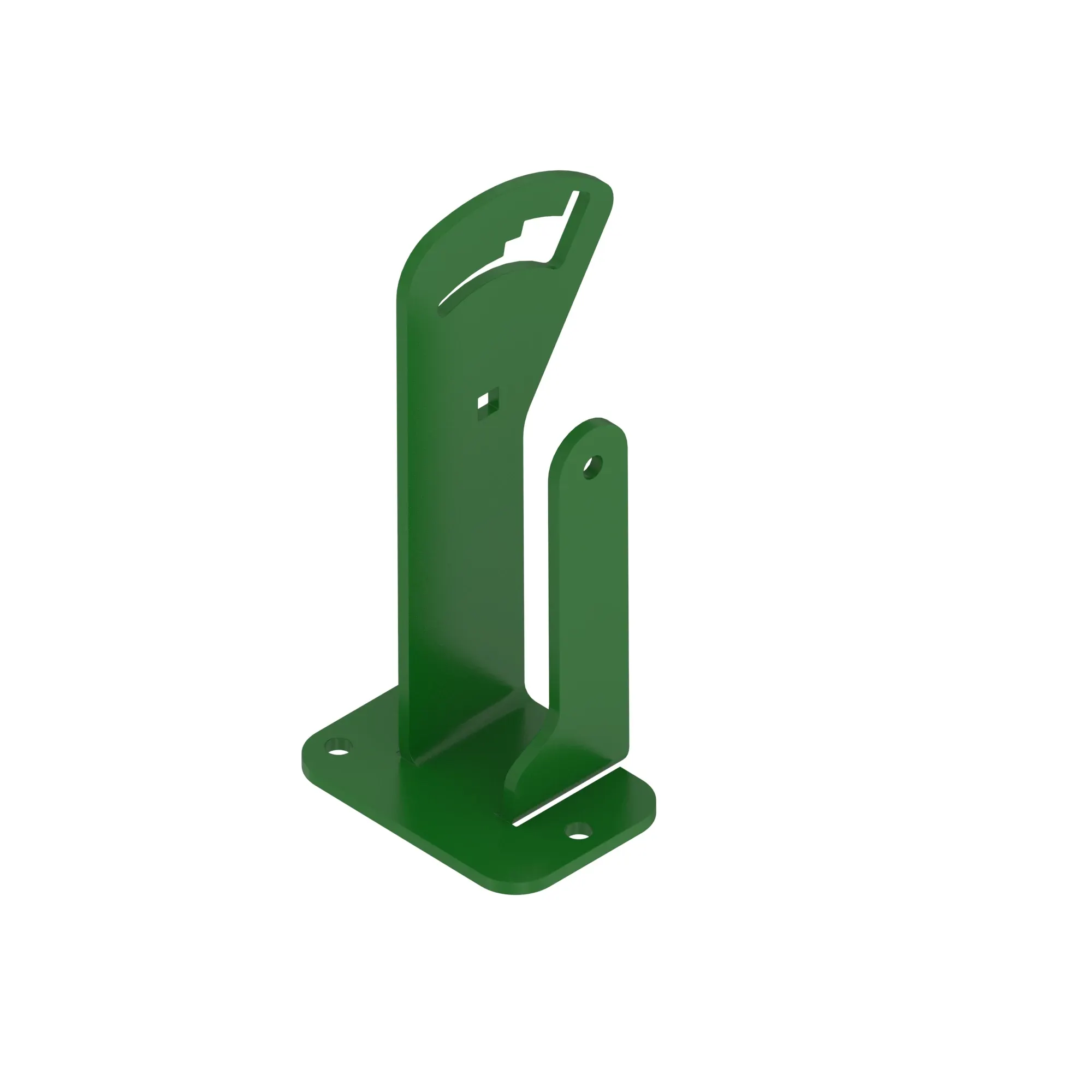 John Deere Bracket - TCA17705