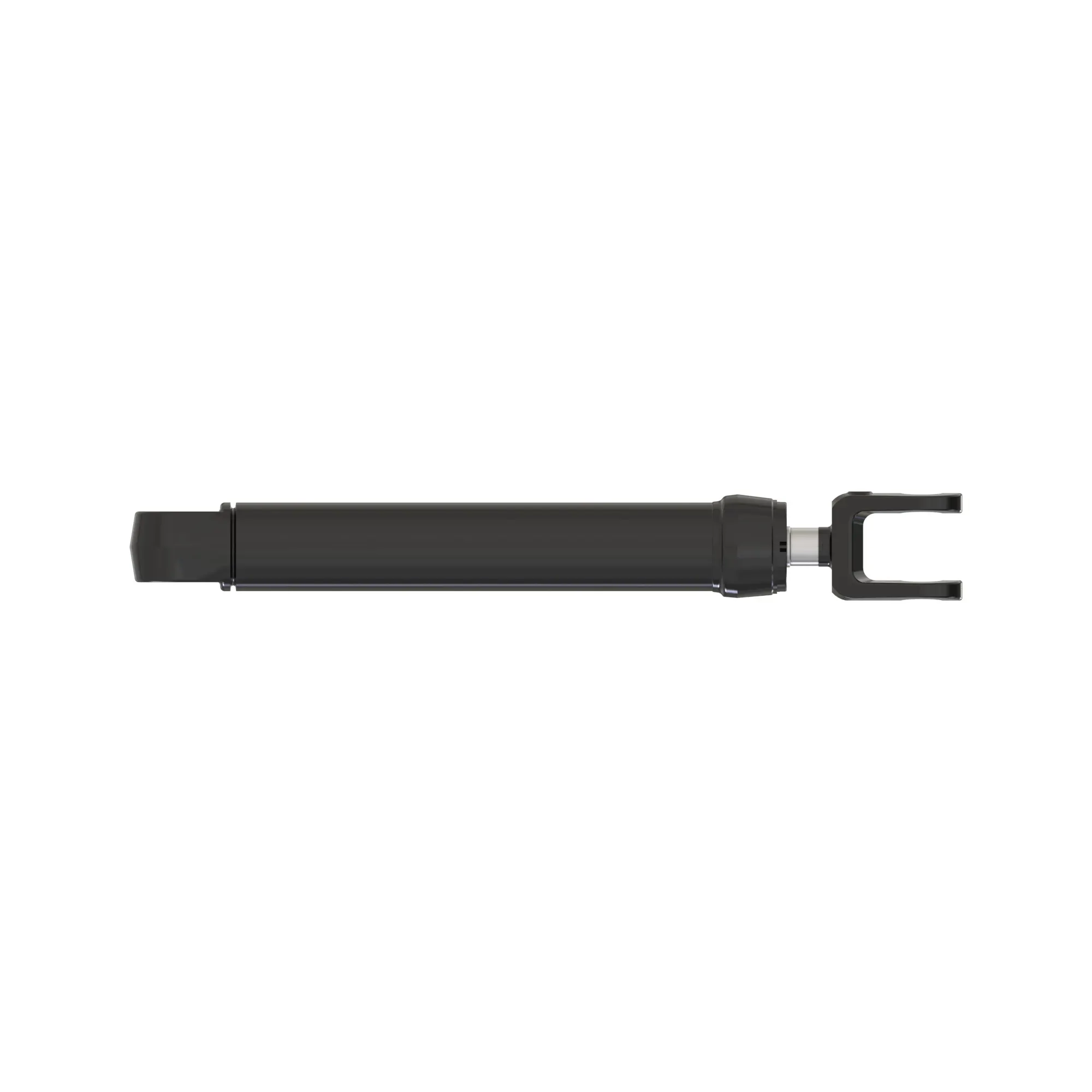 Hydraulic Cylinder