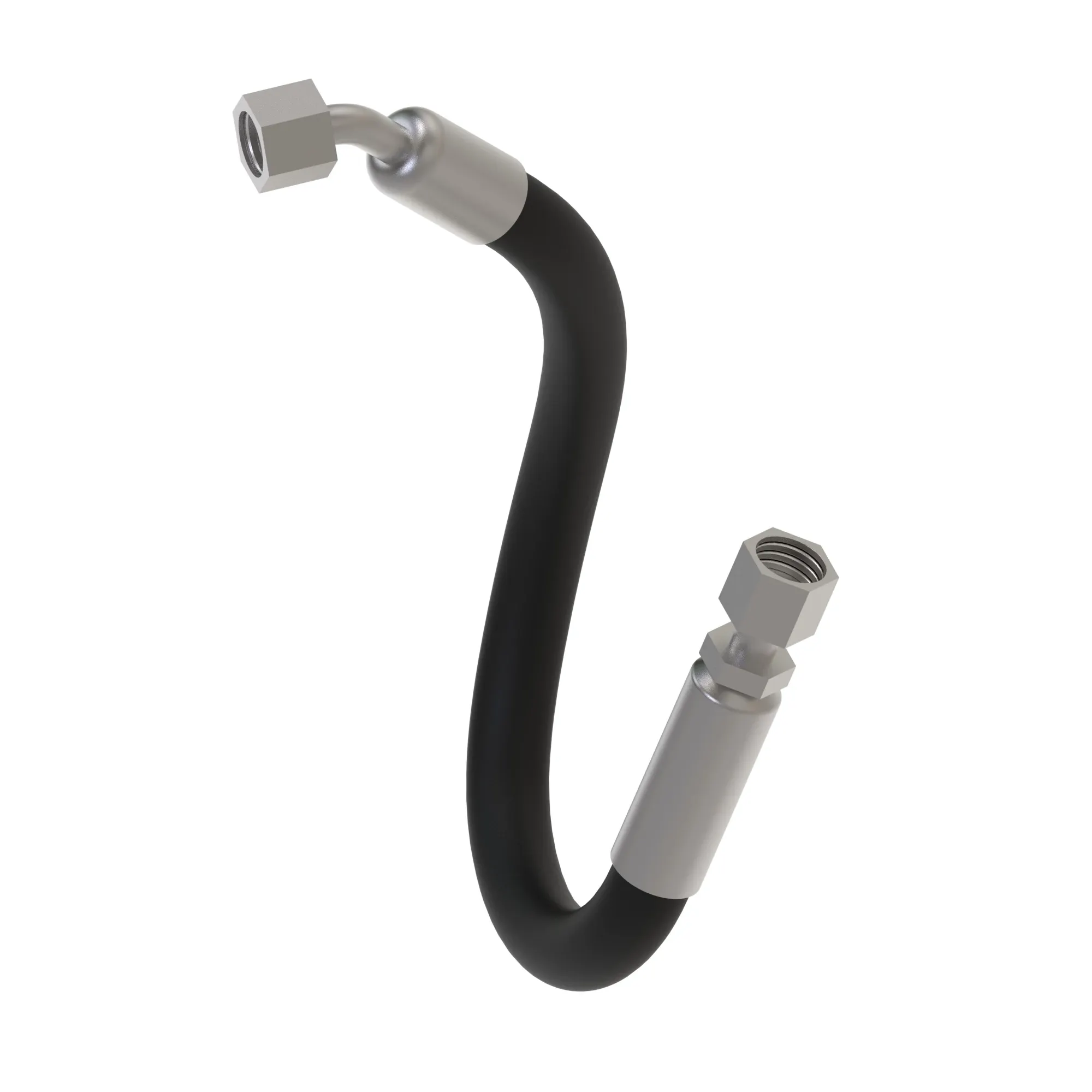 Hydraulic Hose