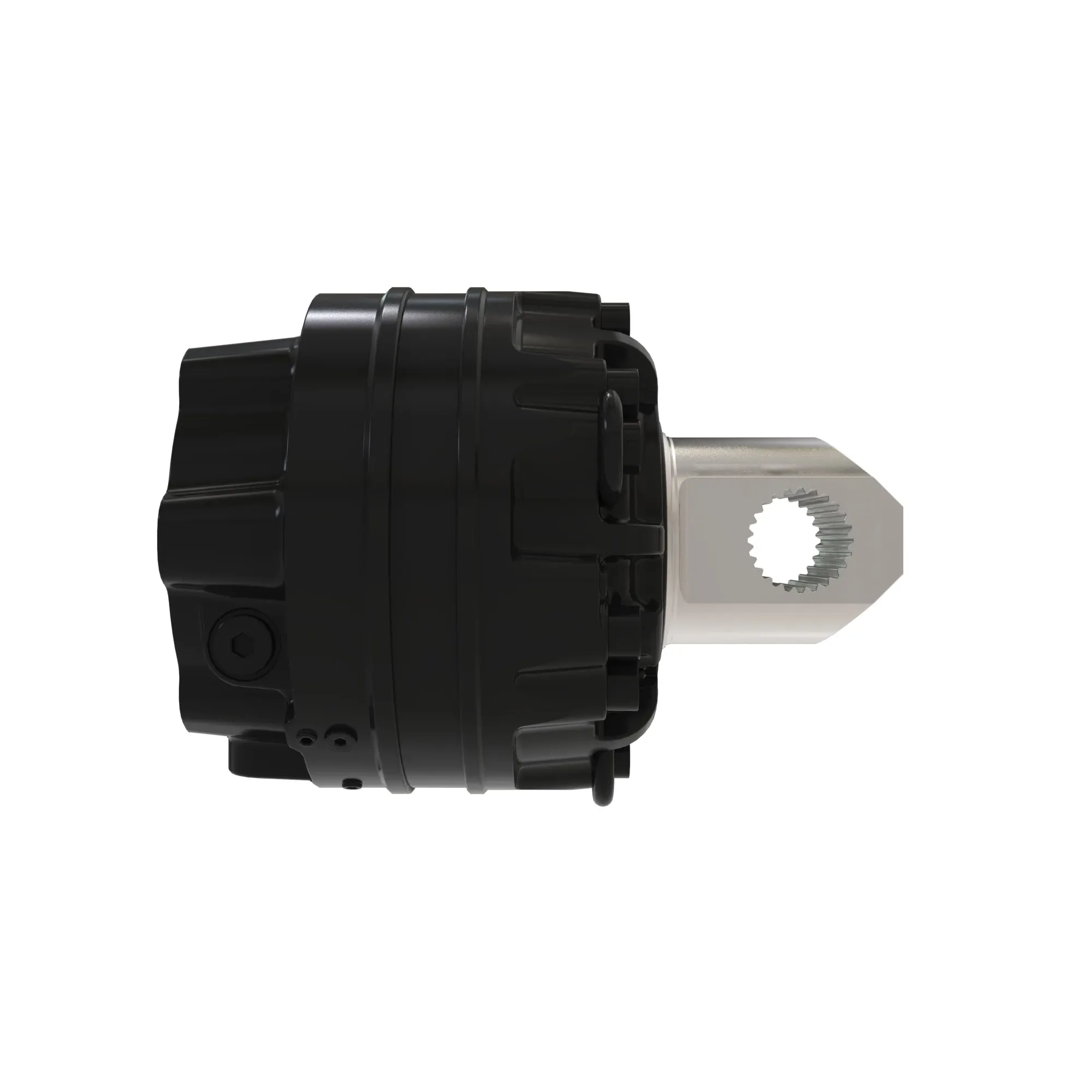 Rotator BBR16H