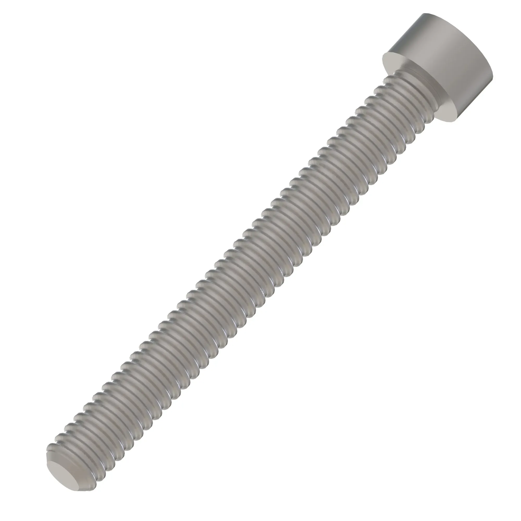 Screw