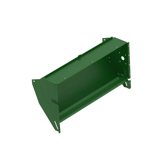 John Deere Housing - ADX14091