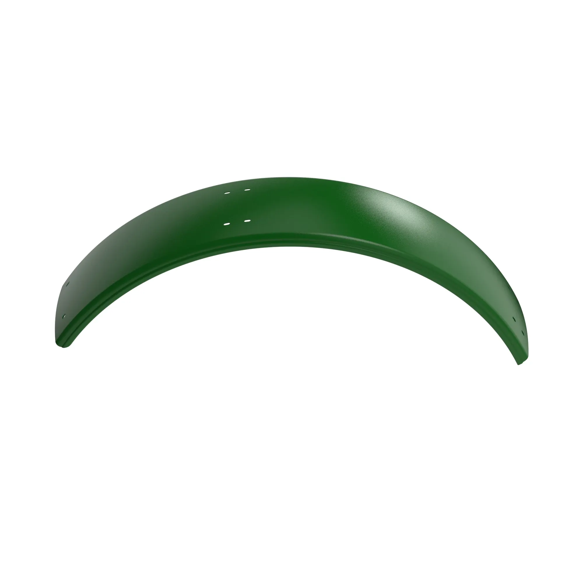 Fender