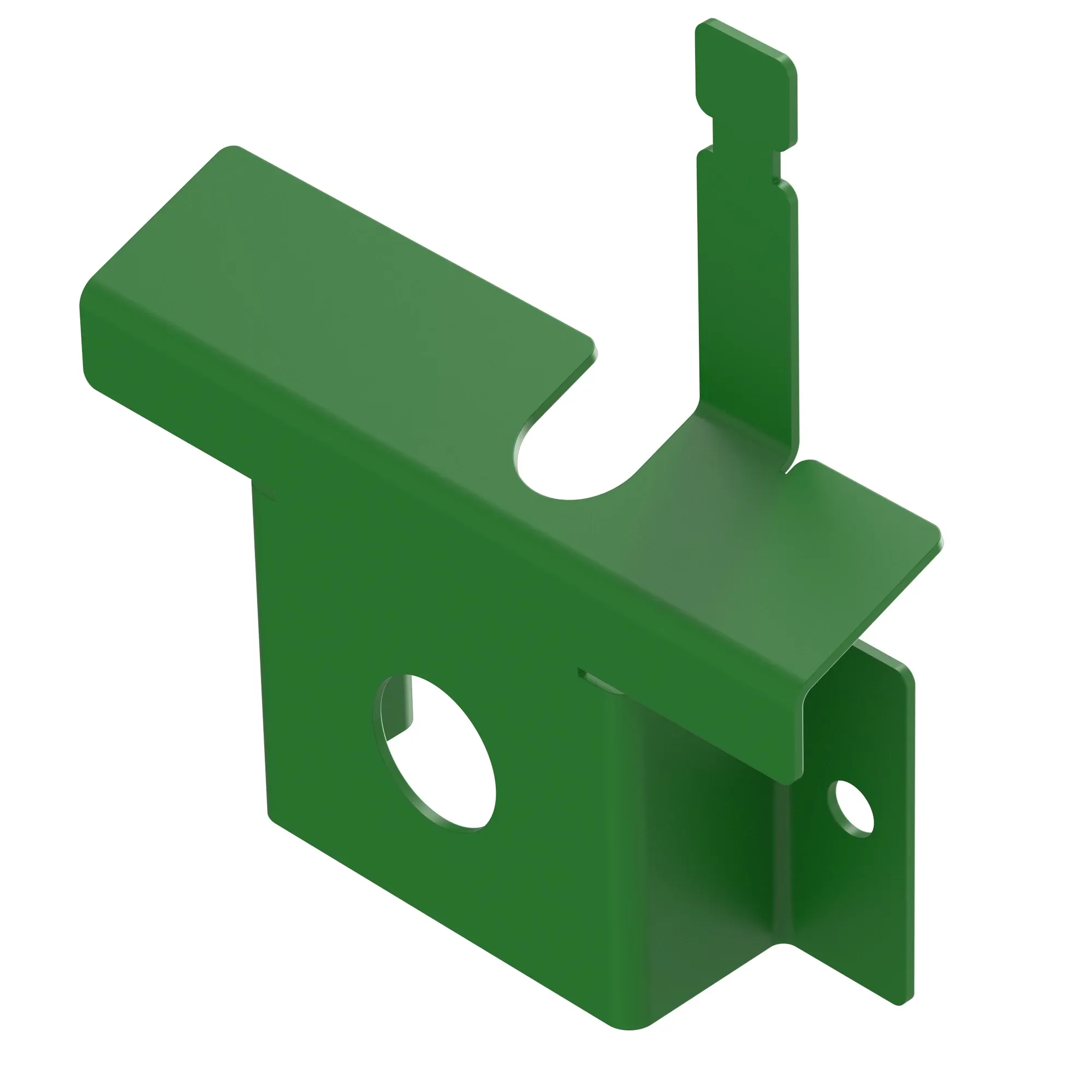 BRACKET, BRACKET, SENSOR MOUNT