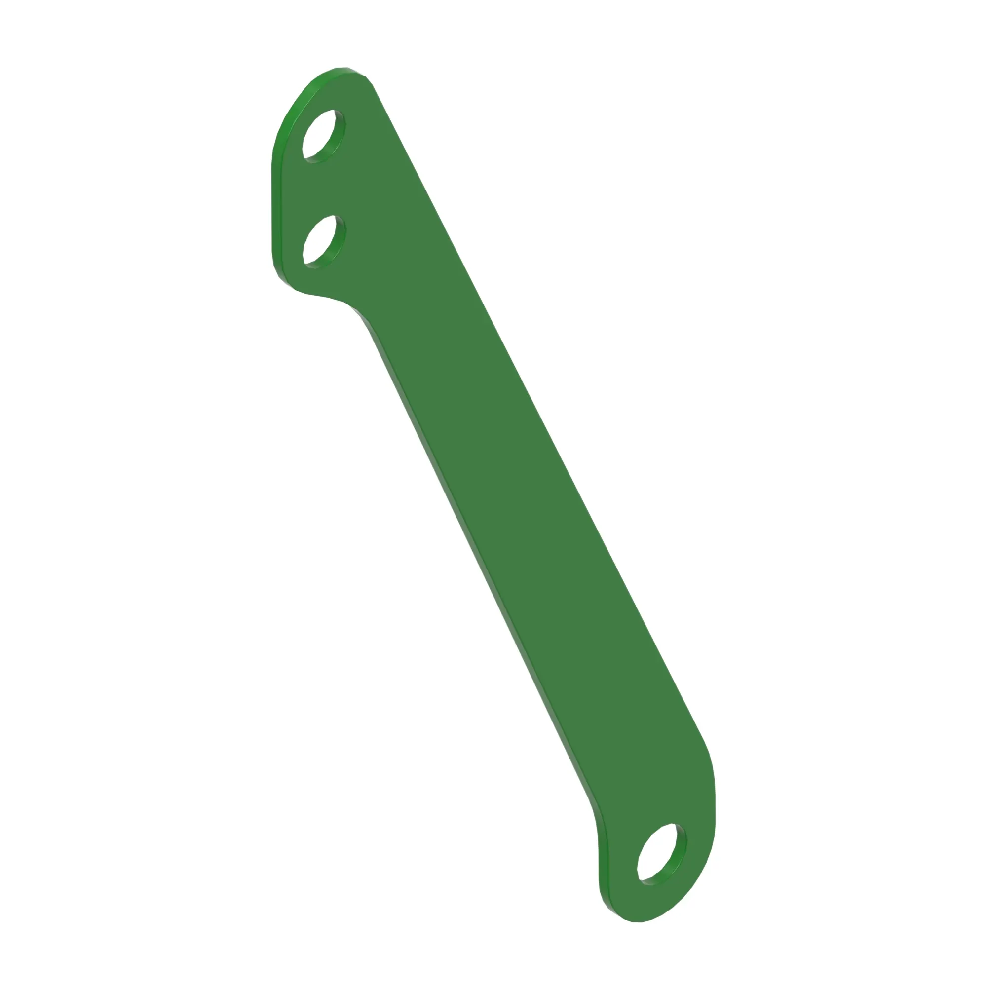 John Deere Bracket - KK77685