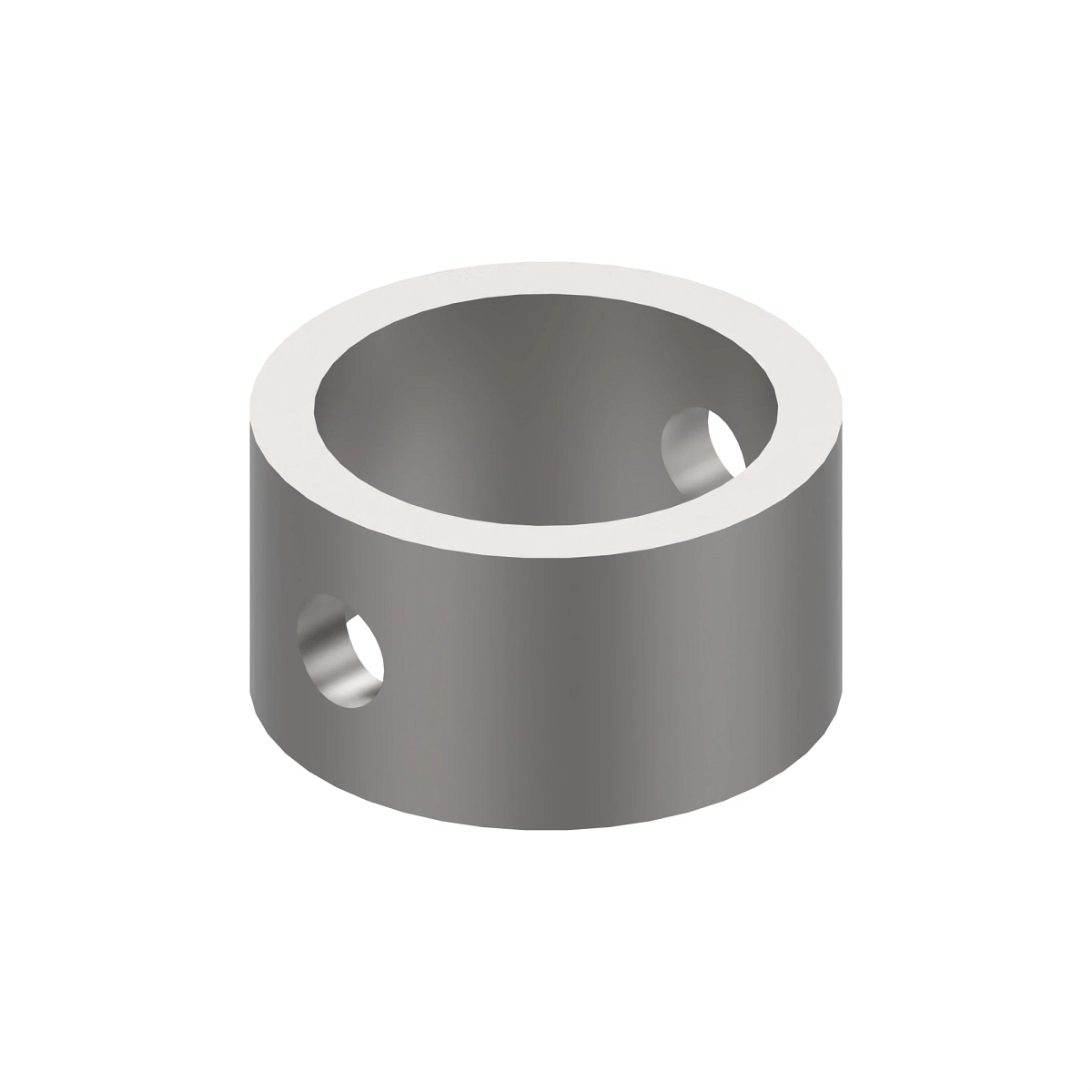 Bushing, Collar