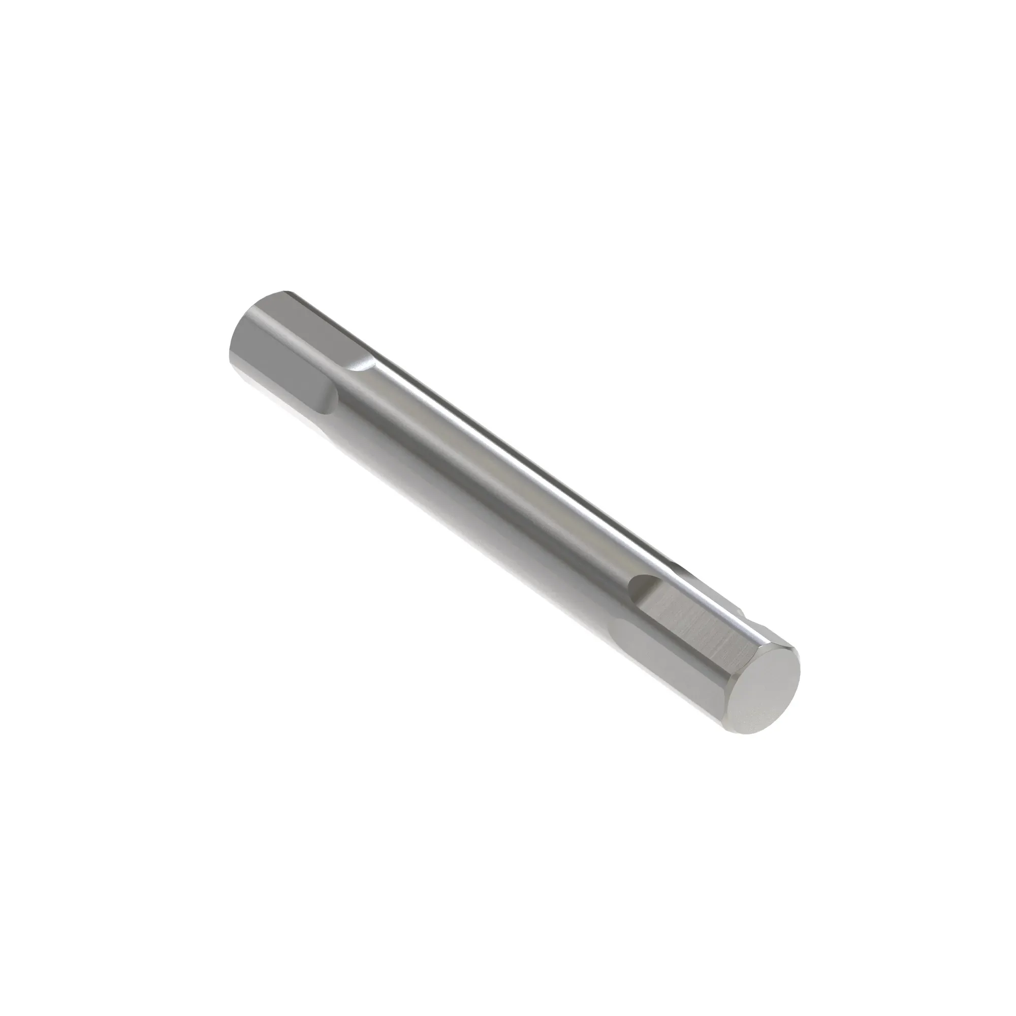 RIGHT AXLE