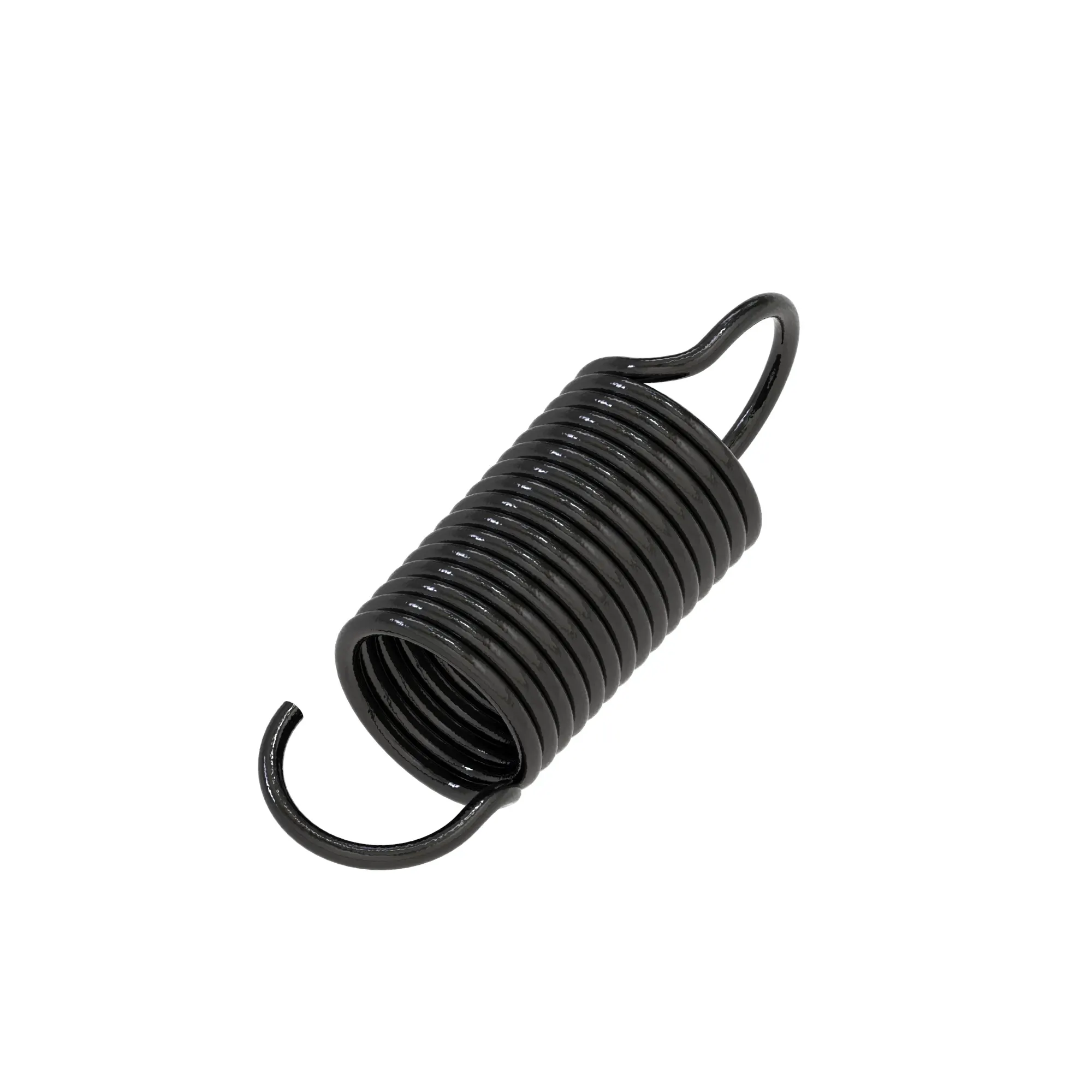 John Deere Extension Spring - R139927