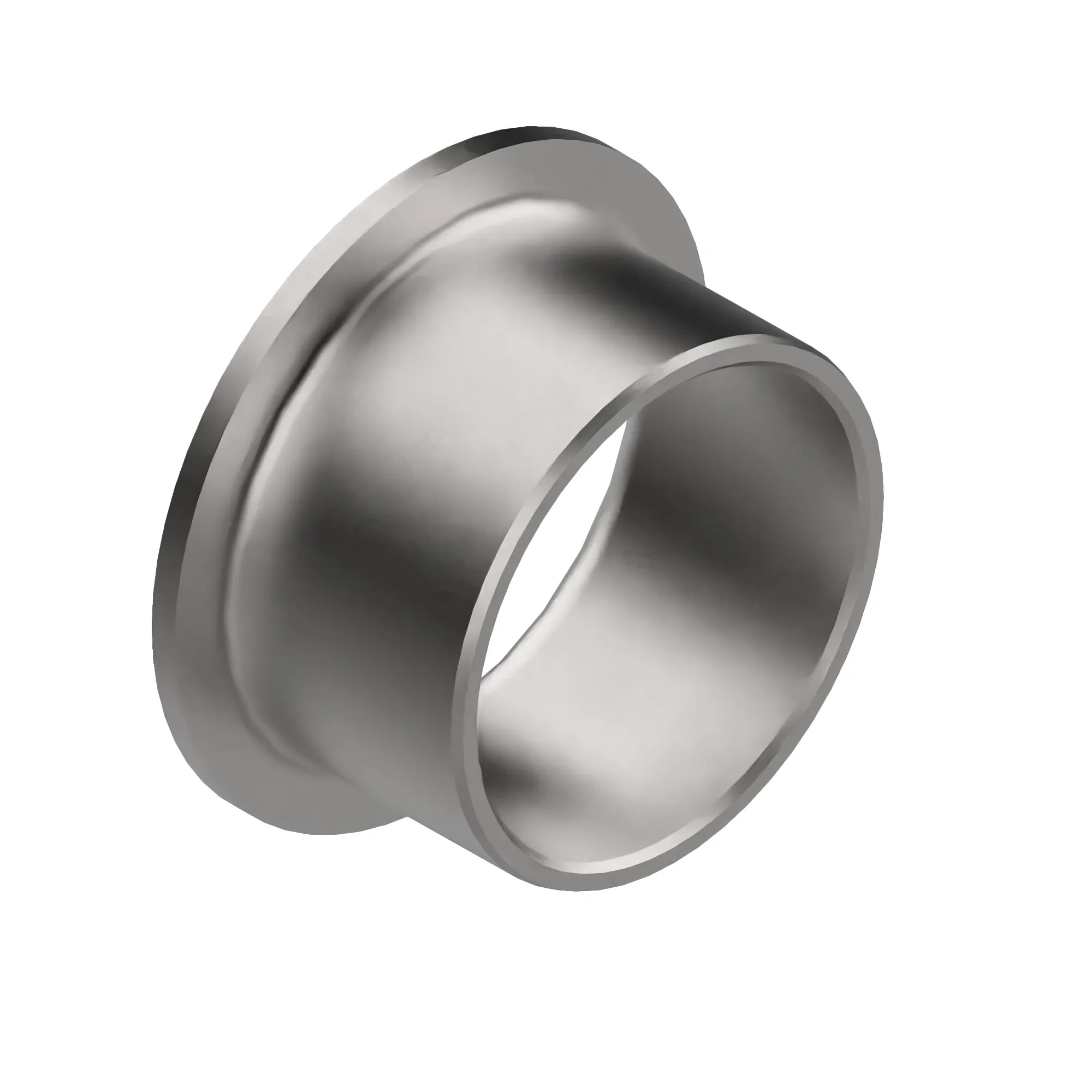 Bushing