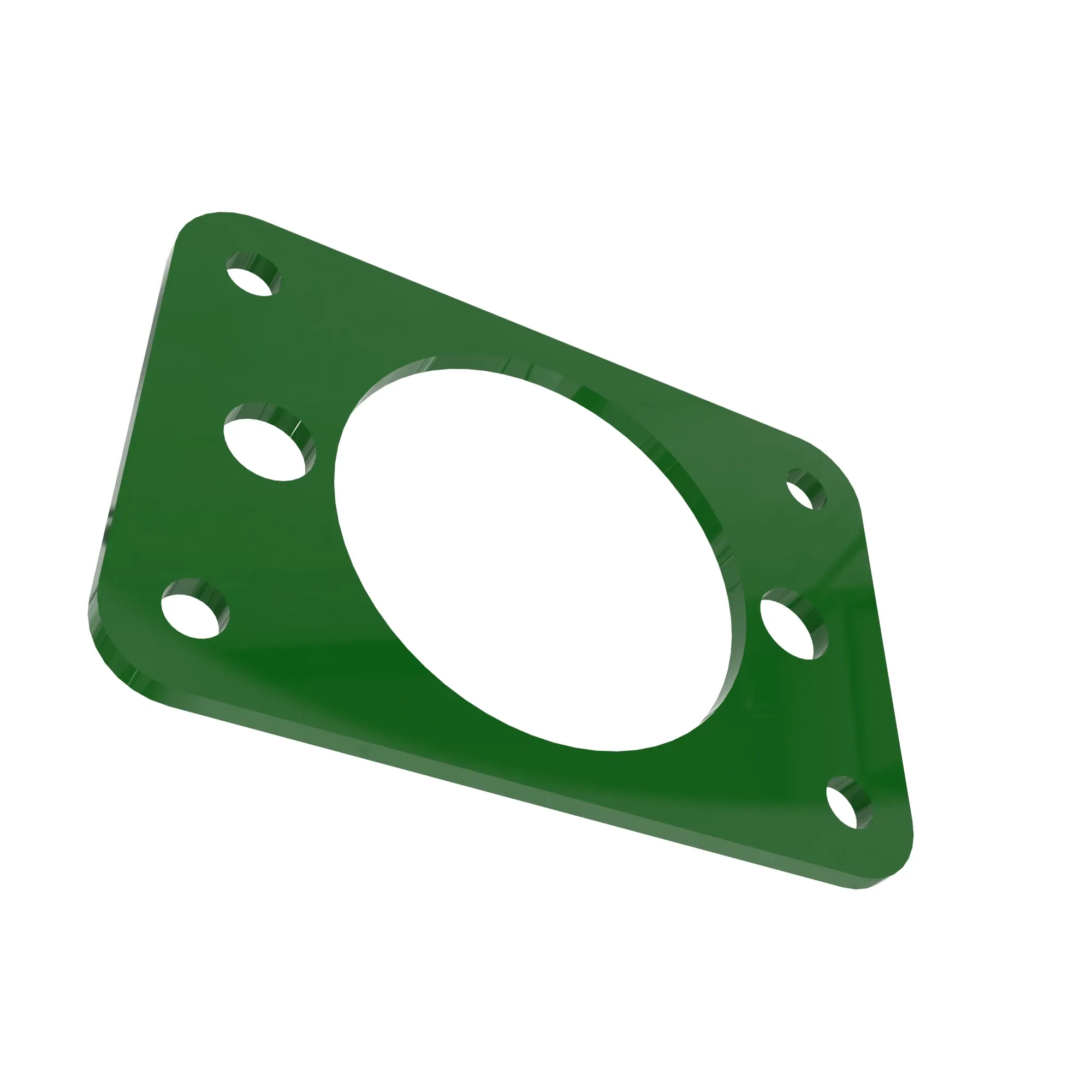 John Deere Adapter - CB01444693
