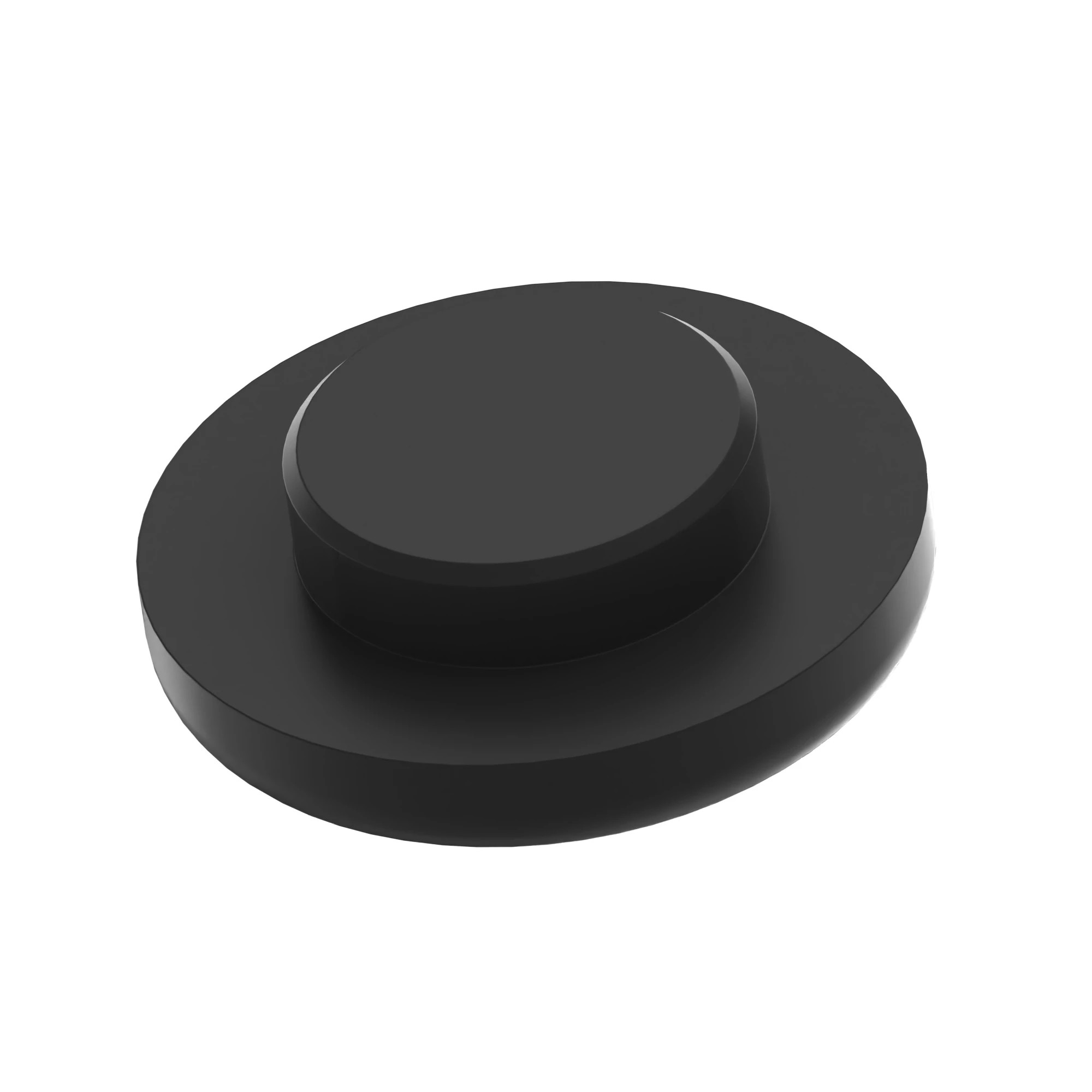 John Deere Bearing Plug - F626931