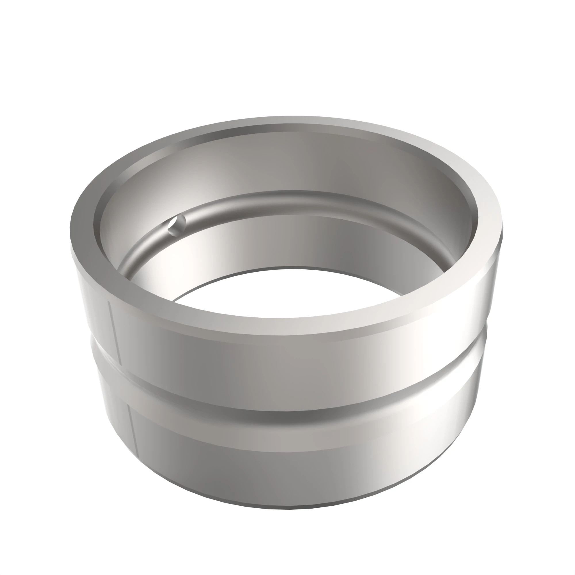 BUSHING, 64.75X75.09-37