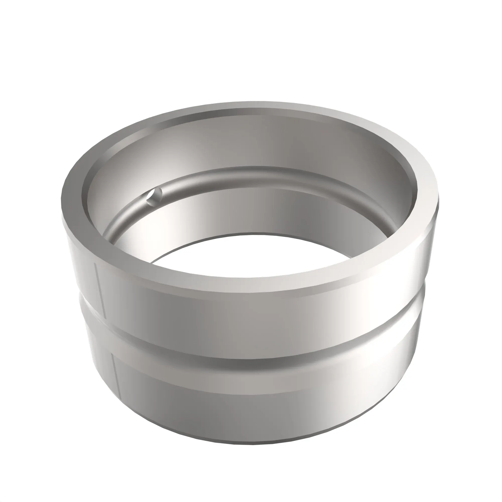 John Deere Grooved Bushing - H150964