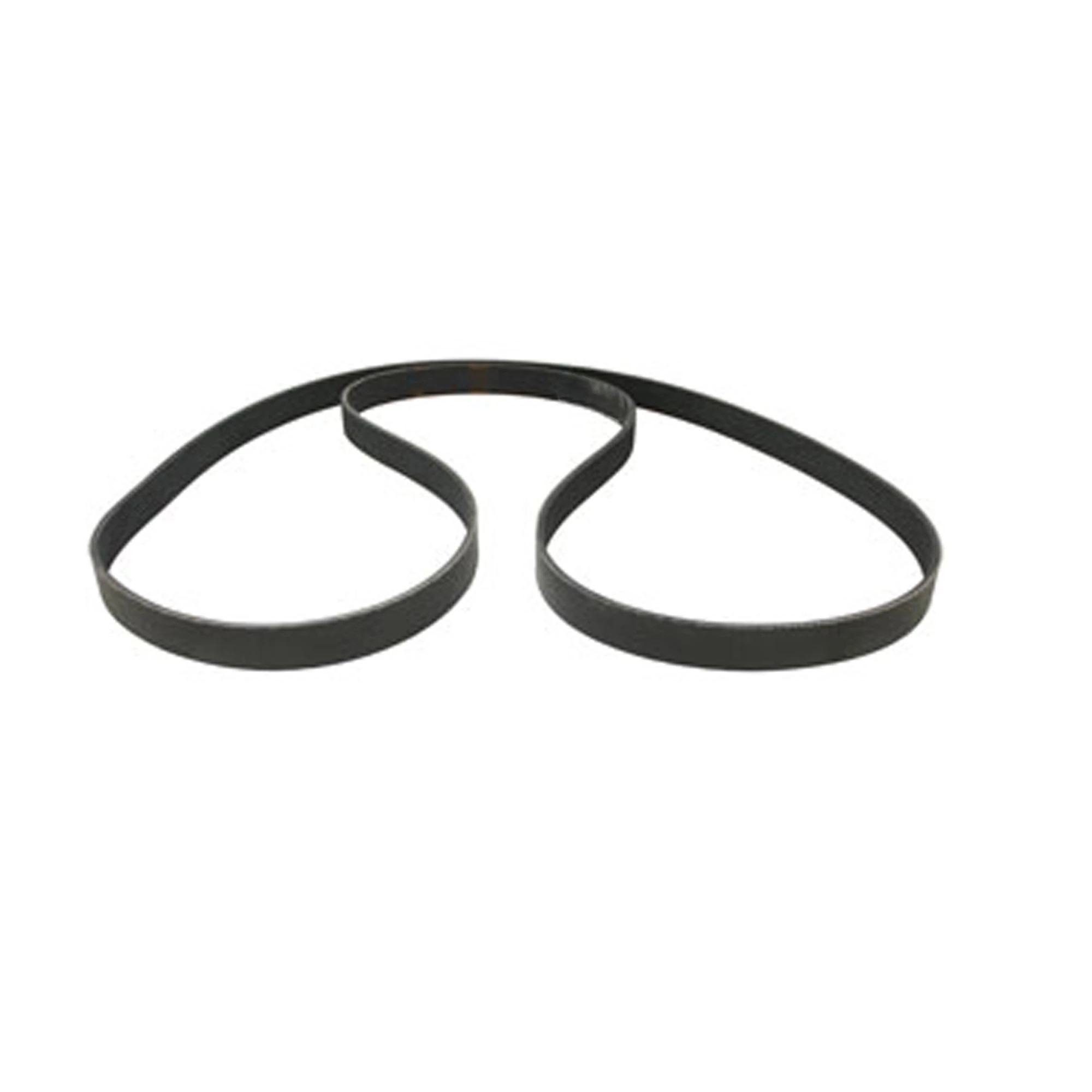 ⚙️ H112421: Correa Trapezoidal de Transmisión del Sacudidor de Pa