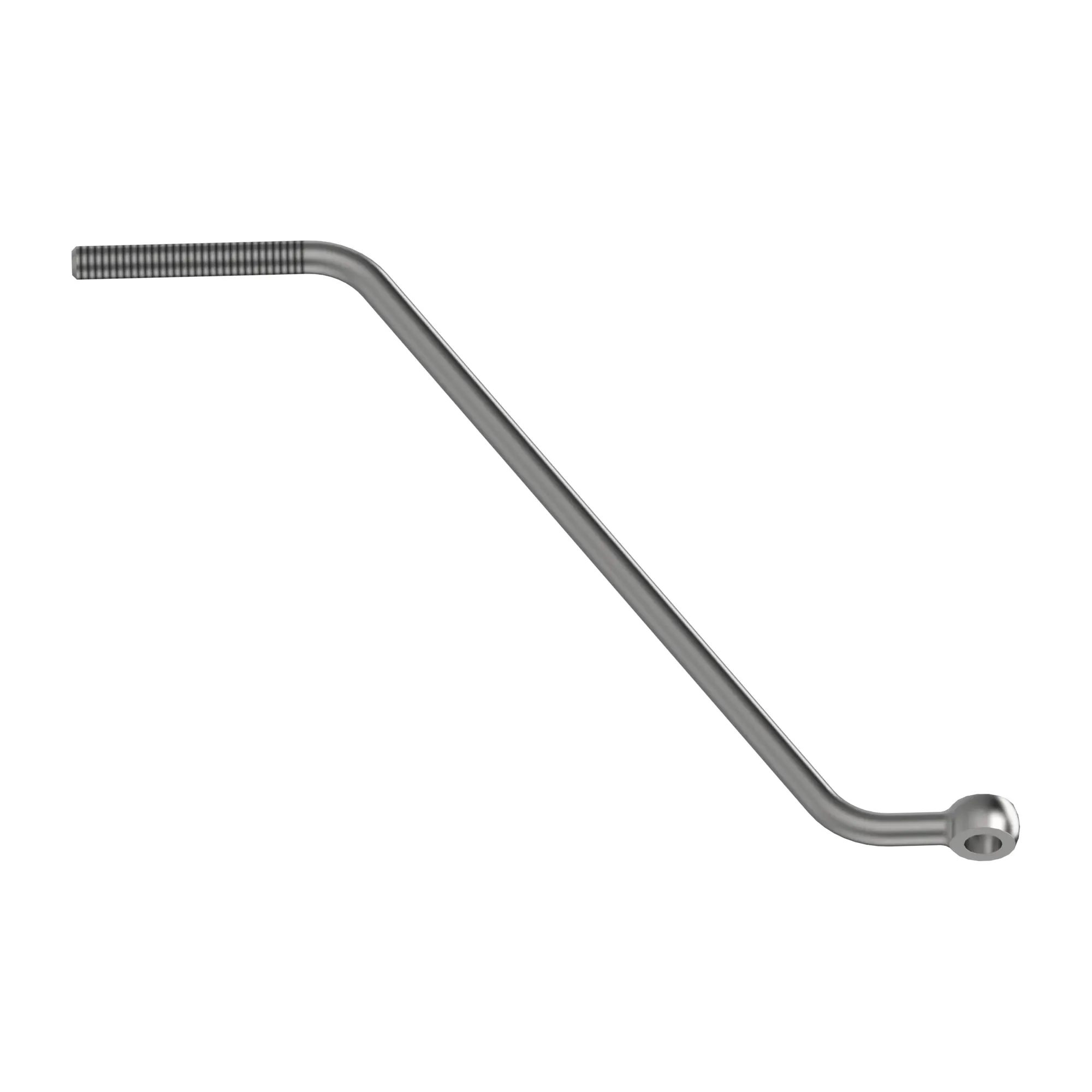 EYEBOLT