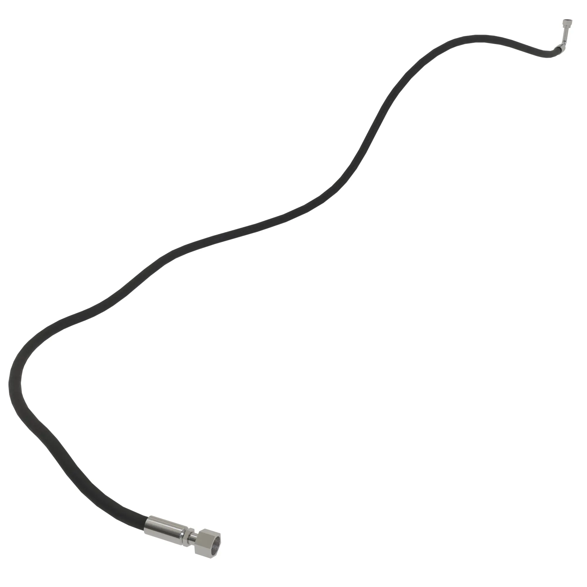 Hydraulic Hose