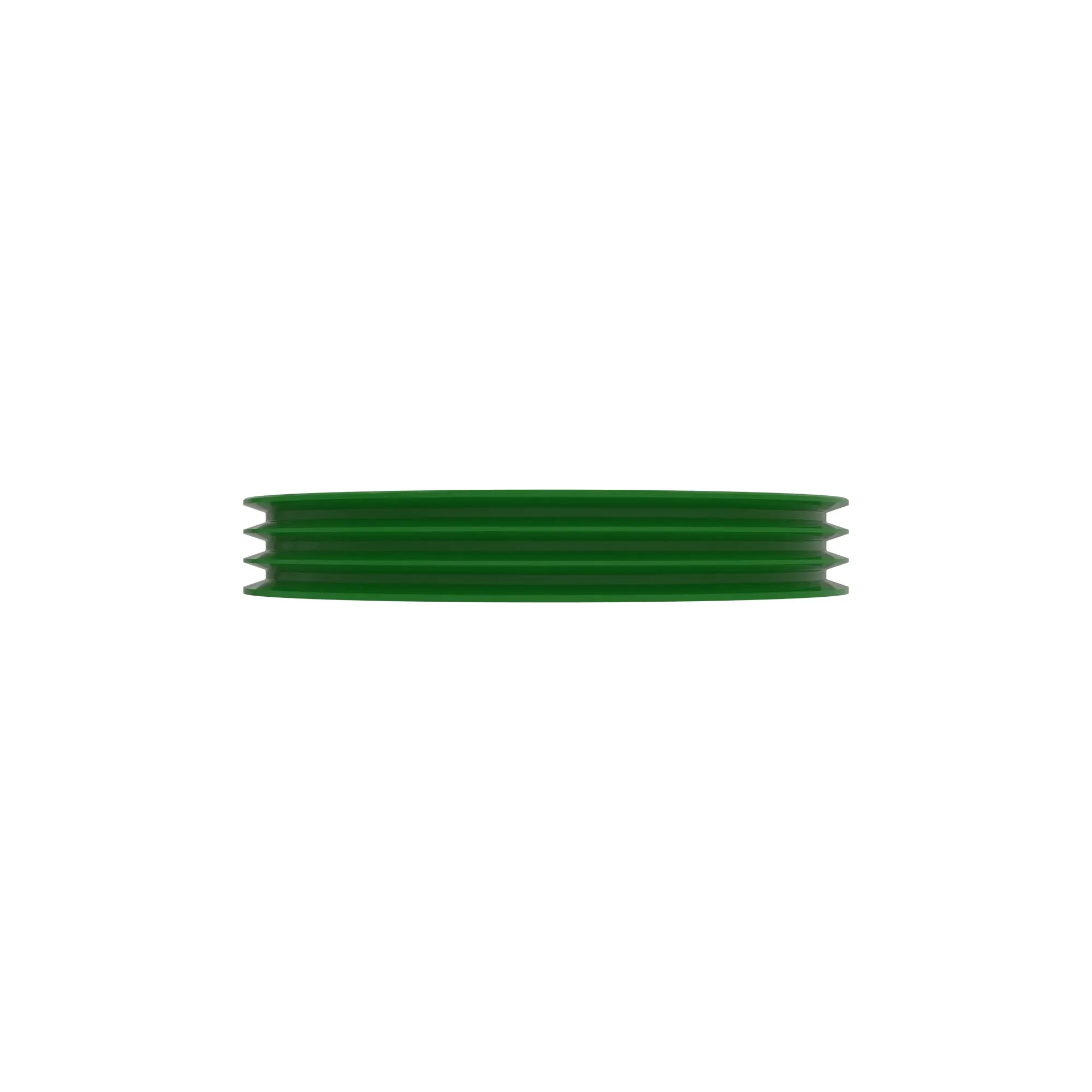 Pulley
