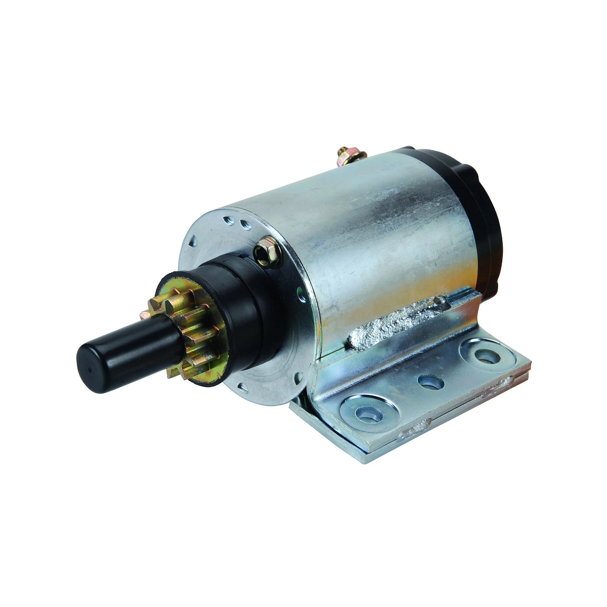 Sunbelt Starter Motor, 12 Volts - A-B120016