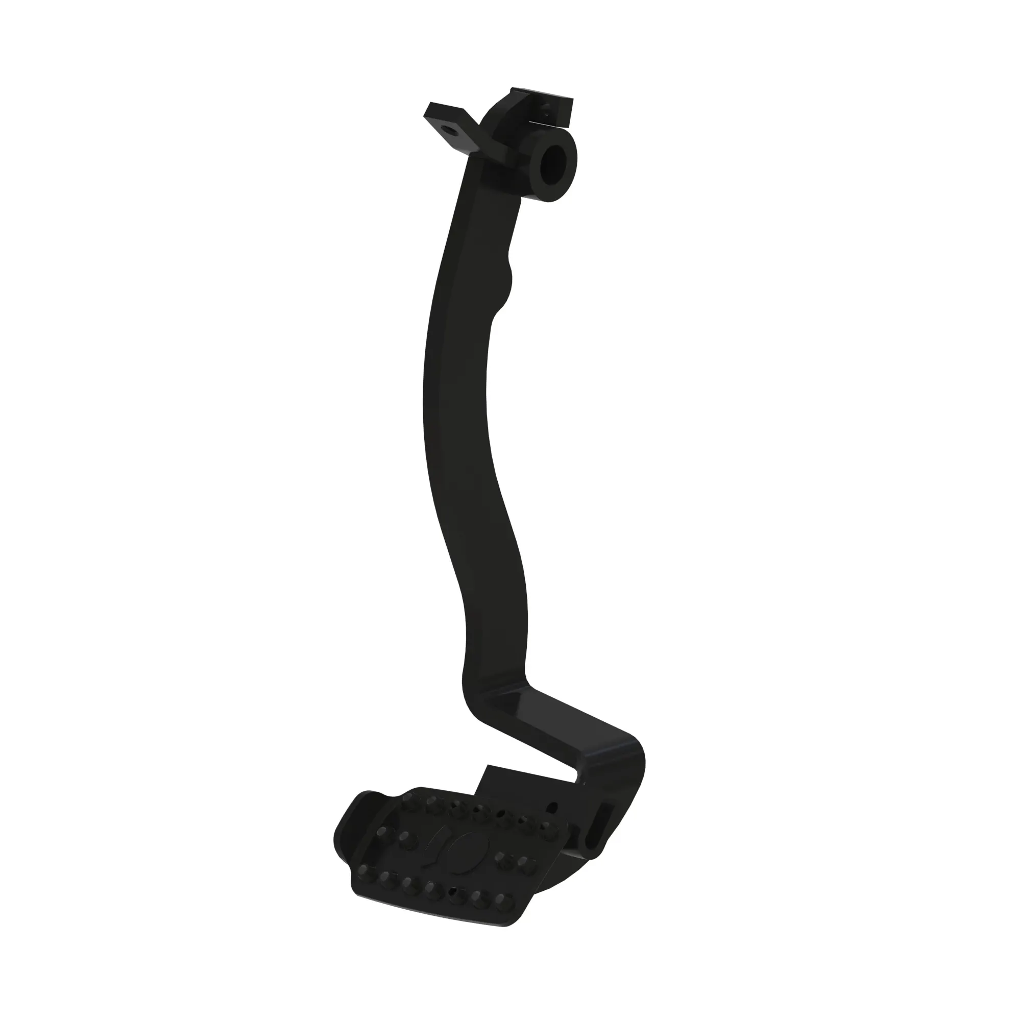 Pedal