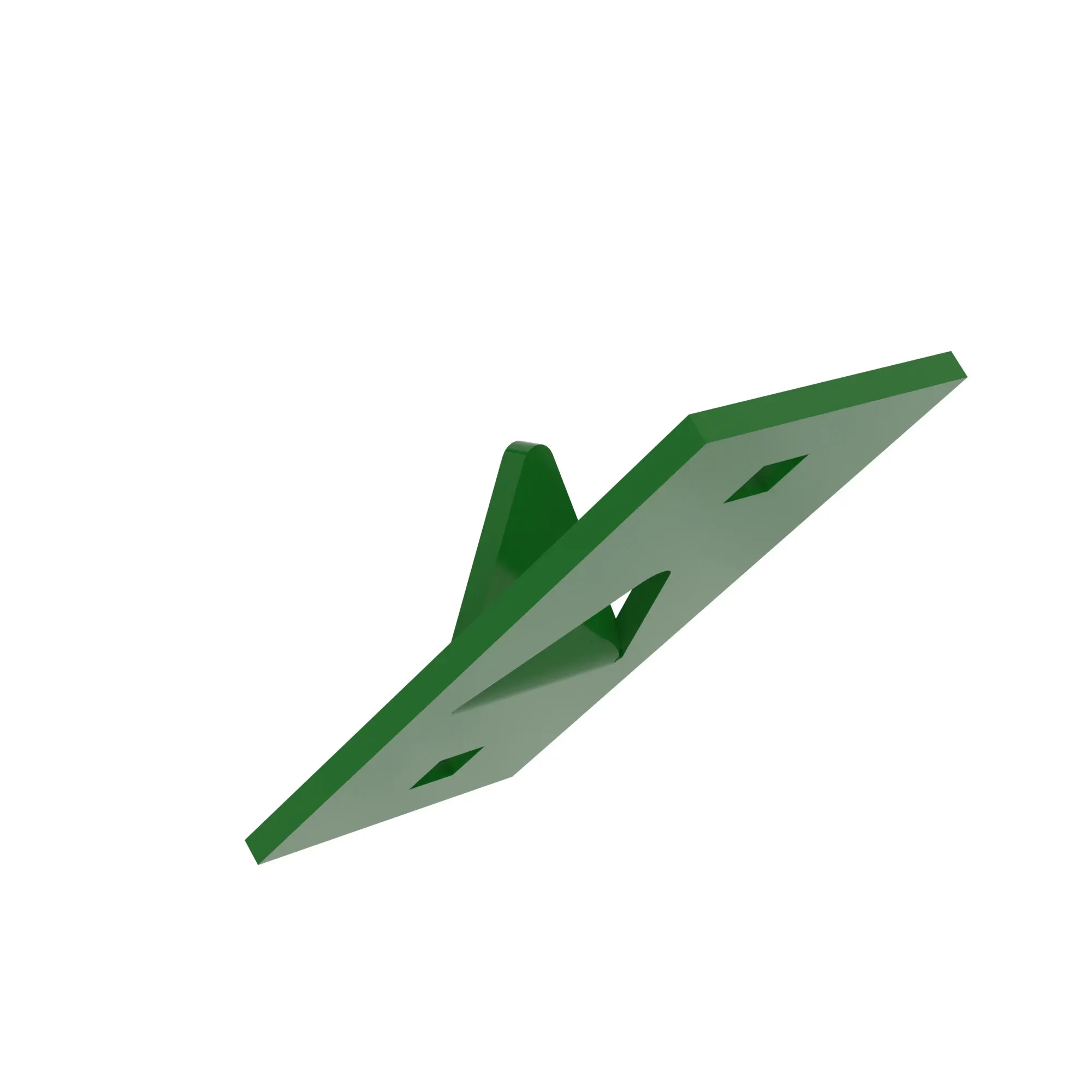 Restrictor