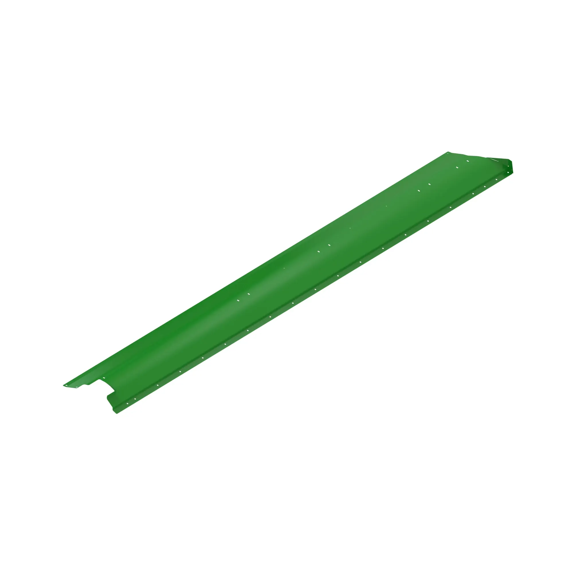 FLOOR PAN RH,16R30 ASSEMBLY